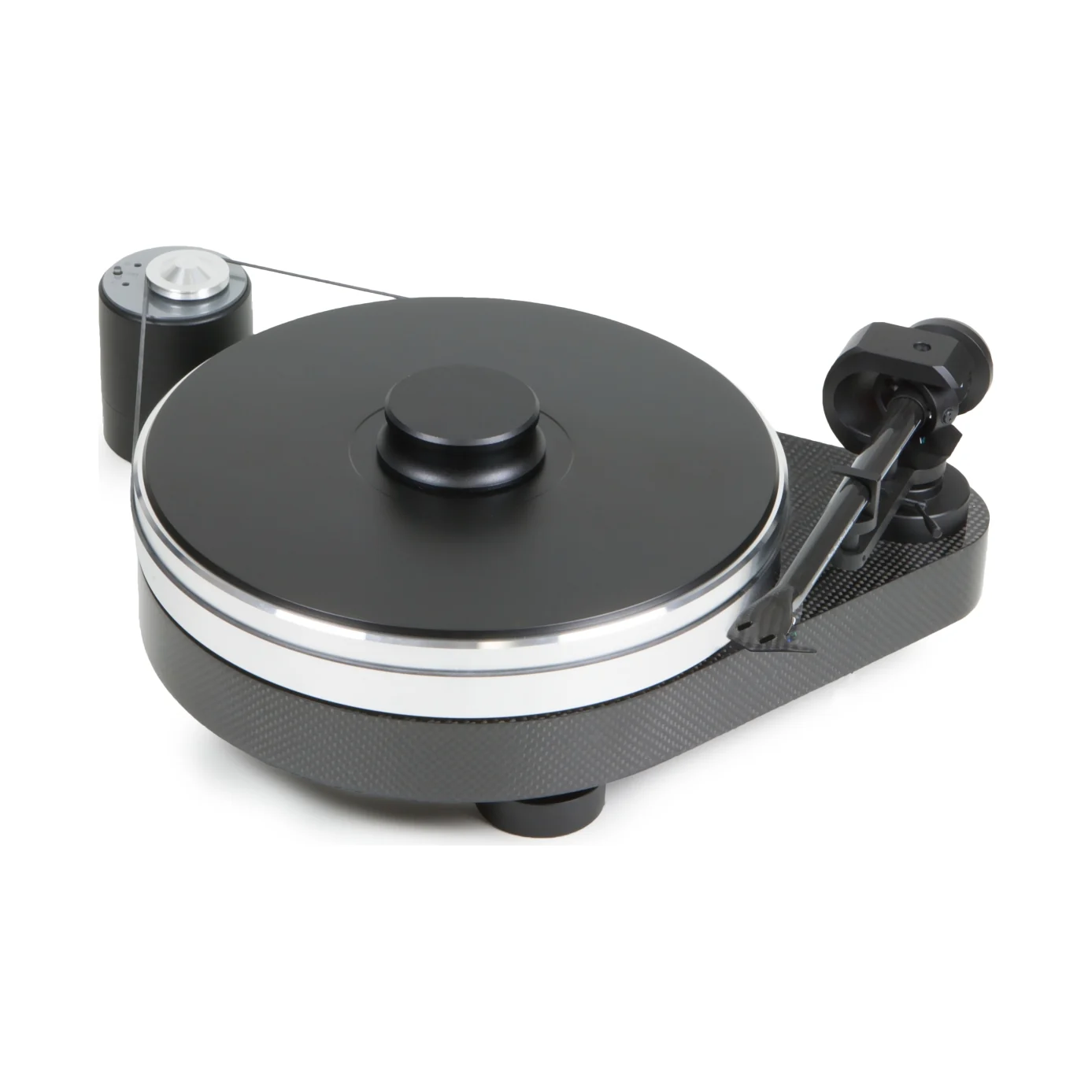 Pro-Ject RPM 9 Carbon (ohne Tonabnehmer)
