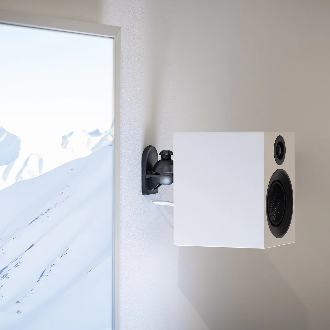 Pro-Ject SB3 Wallmount – Bild 3
