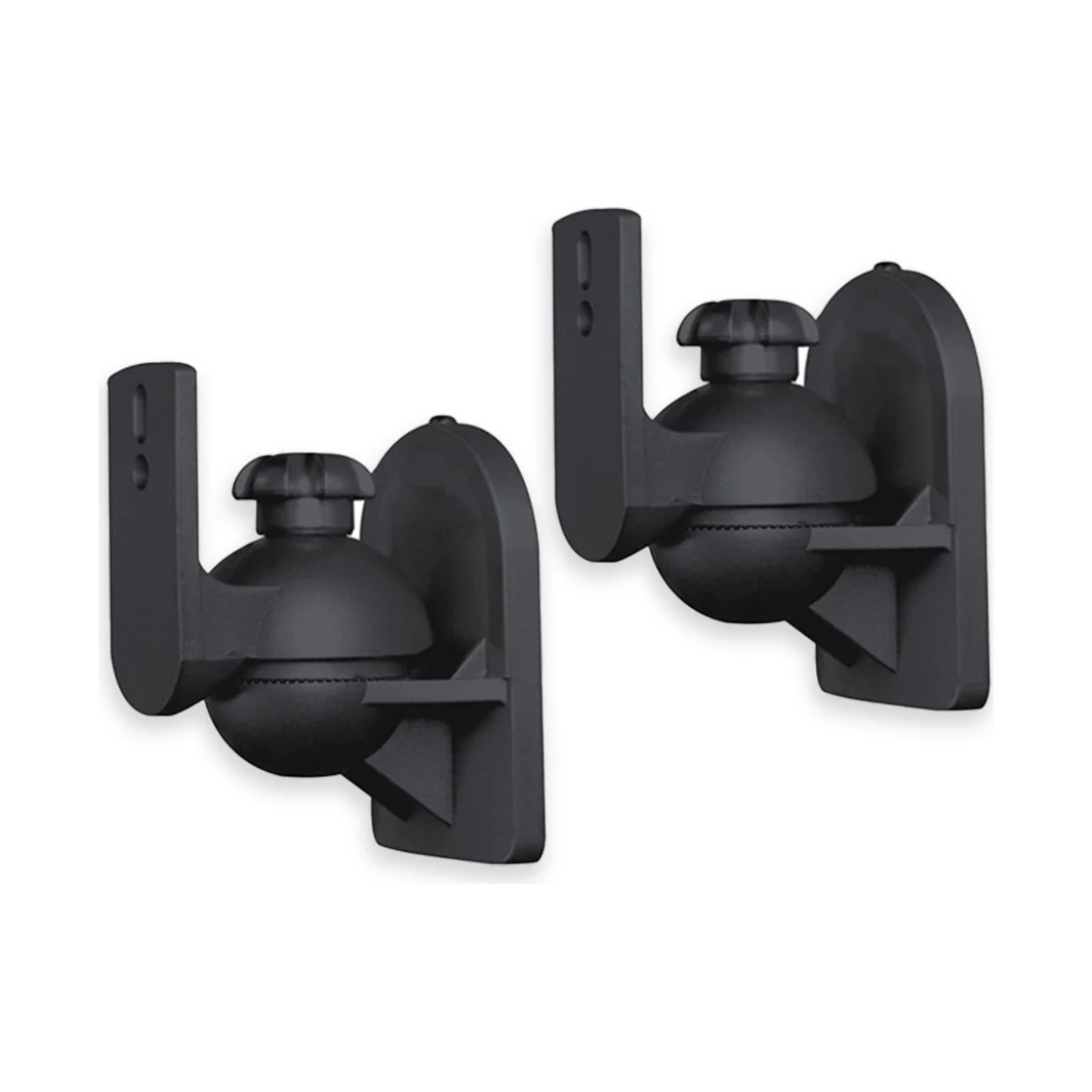 Pro-Ject SB3 Wallmount