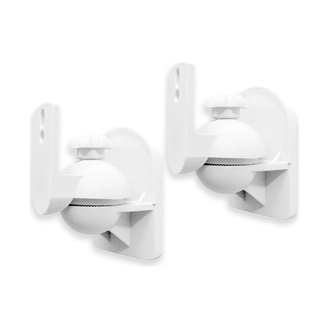 Pro-Ject SB3 Wallmount – Bild 2