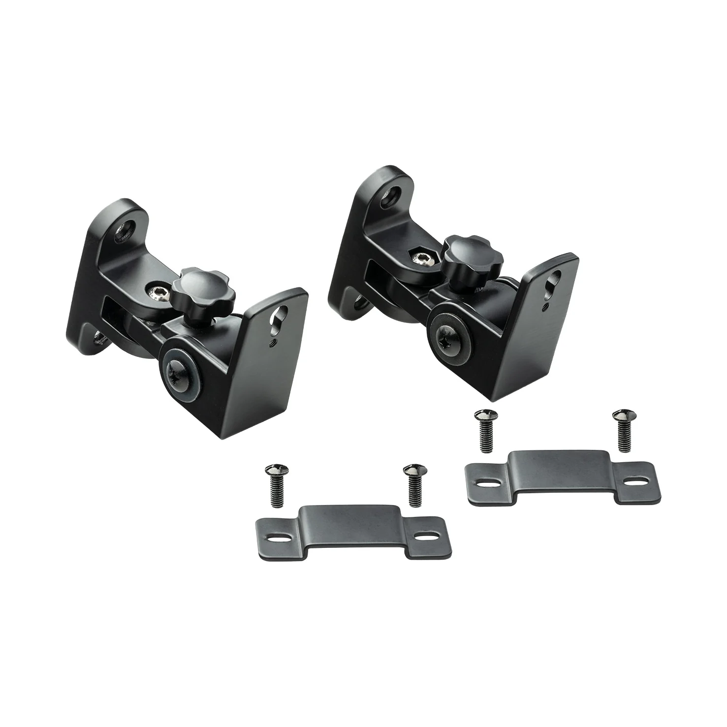 Pro-Ject SB5 E / E Carbon Wallmount