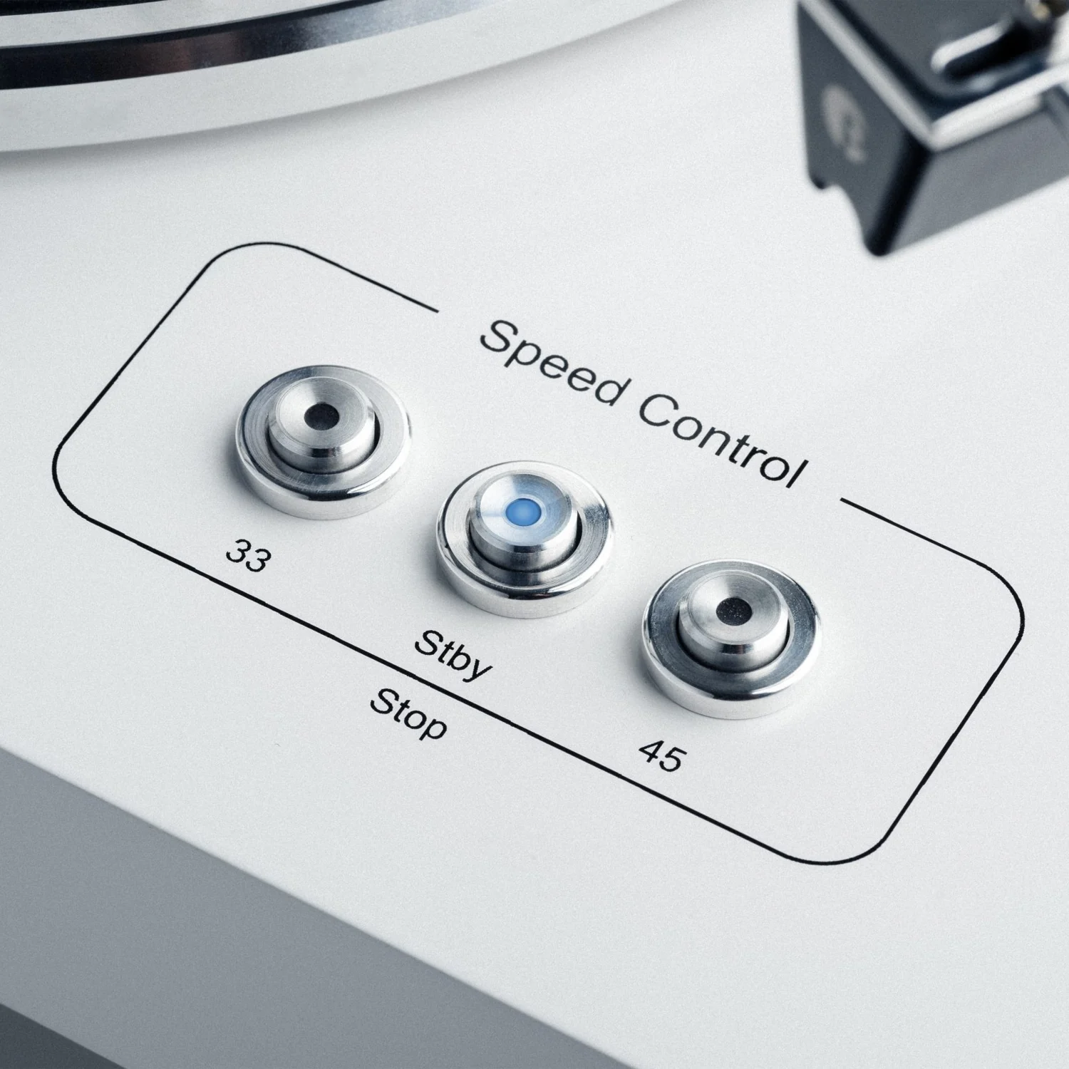Pro-Ject Signature 10 – Bild 8