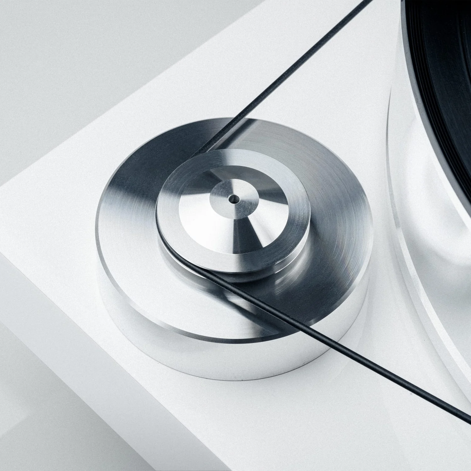 Pro-Ject Signature 10 – Bild 9
