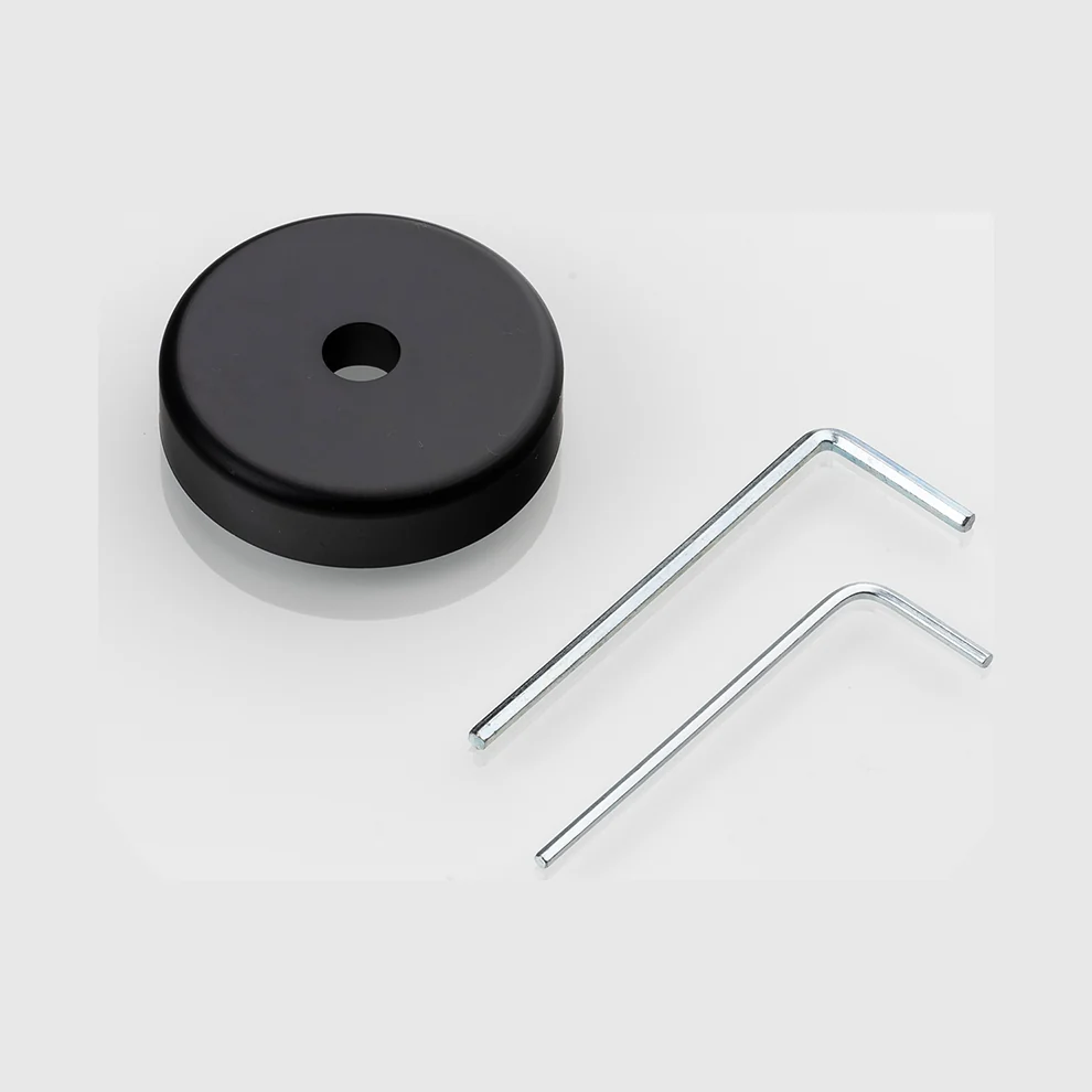 Pro-Ject Signature 10 – Bild 10