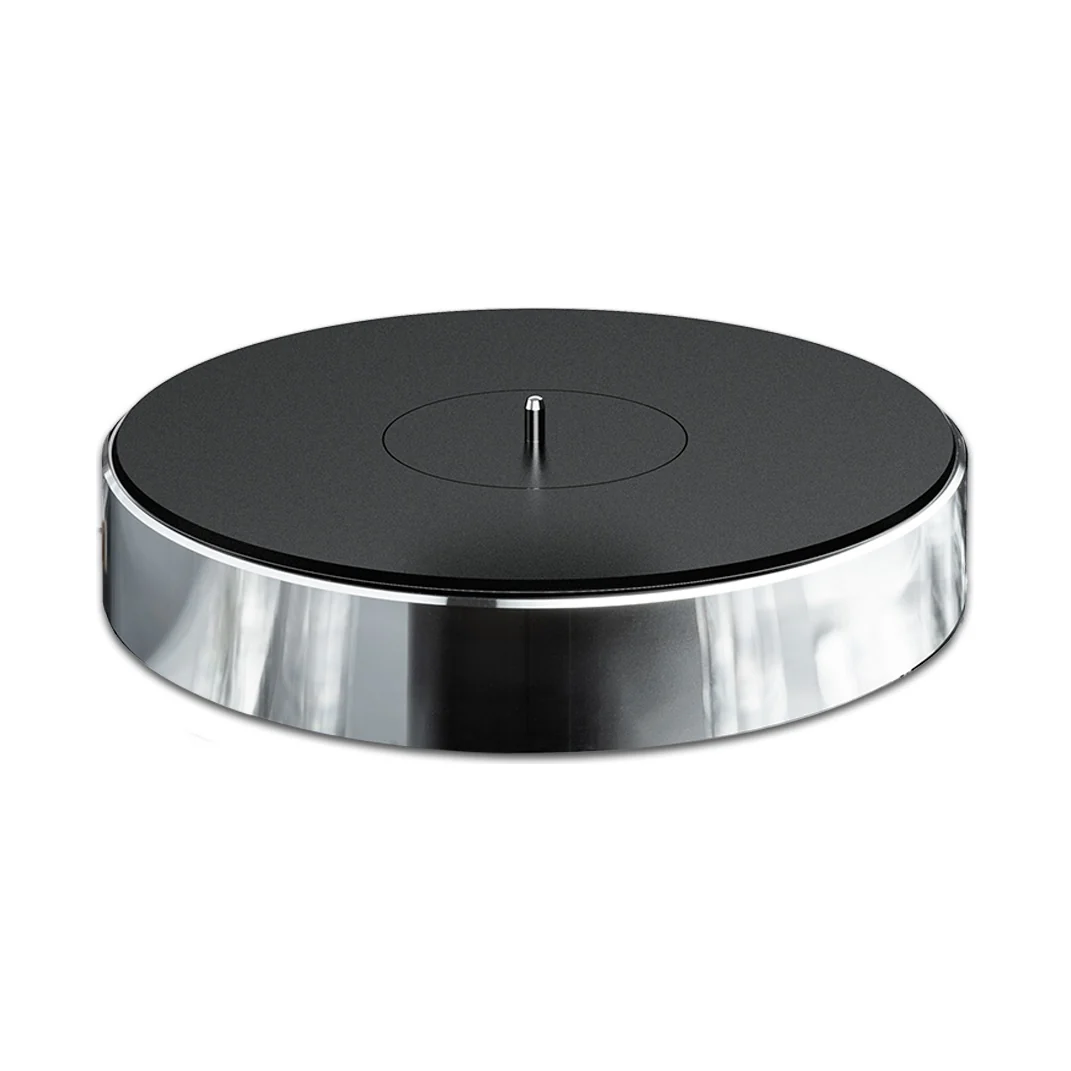 Pro-Ject Signature 12.2 – Bild 4