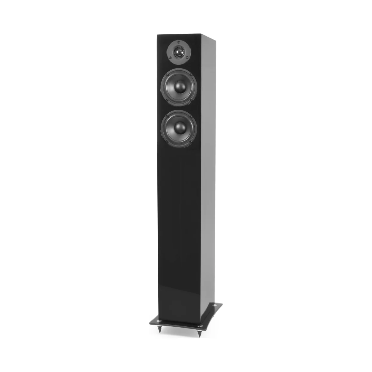 Pro-Ject Speaker Box 10
