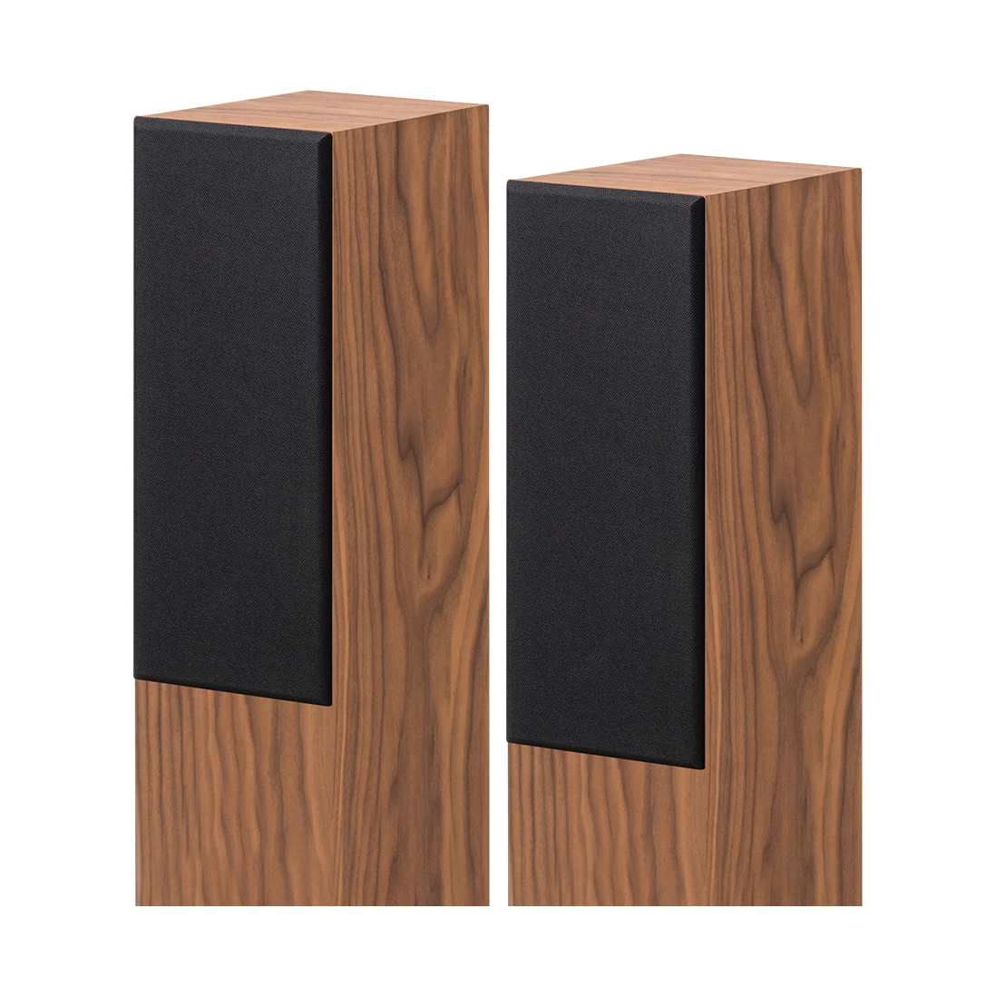 Pro-Ject Speaker Box 10 E Carbon – Bild 5