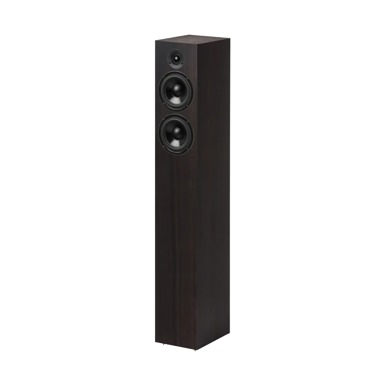 Pro-Ject Speaker Box 10 S2 – Bild 2
