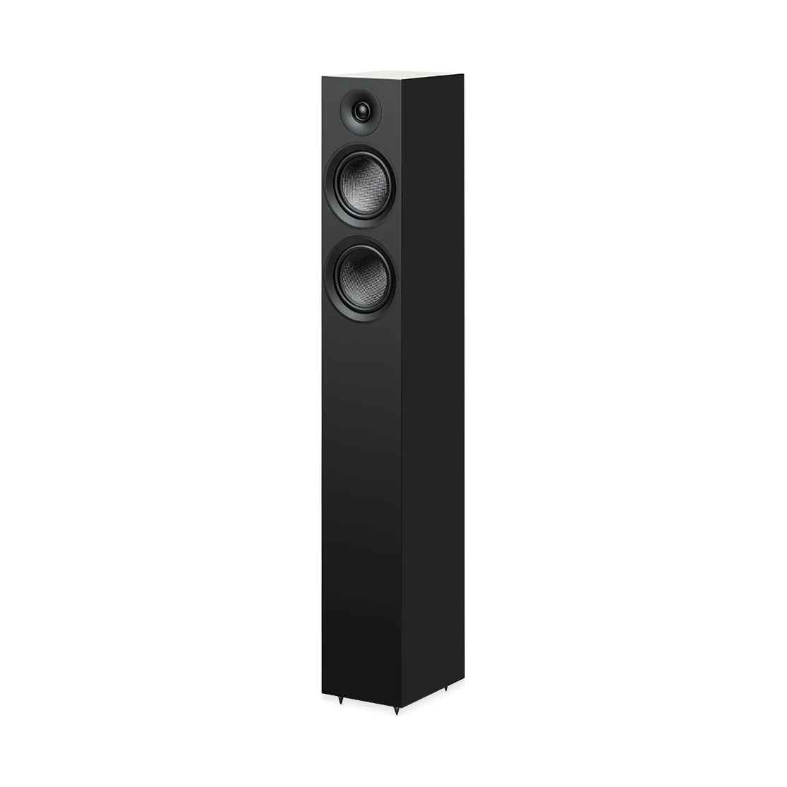 Pro-Ject Speaker Box 12 E Carbon