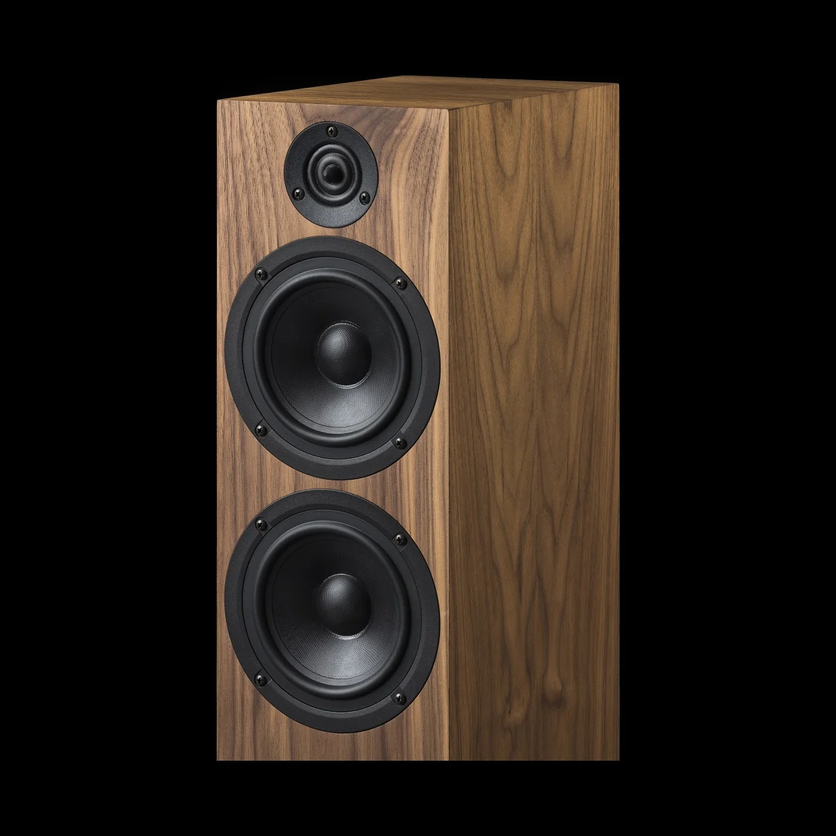 Pro-Ject Speaker Box 15 DS2 – Bild 4