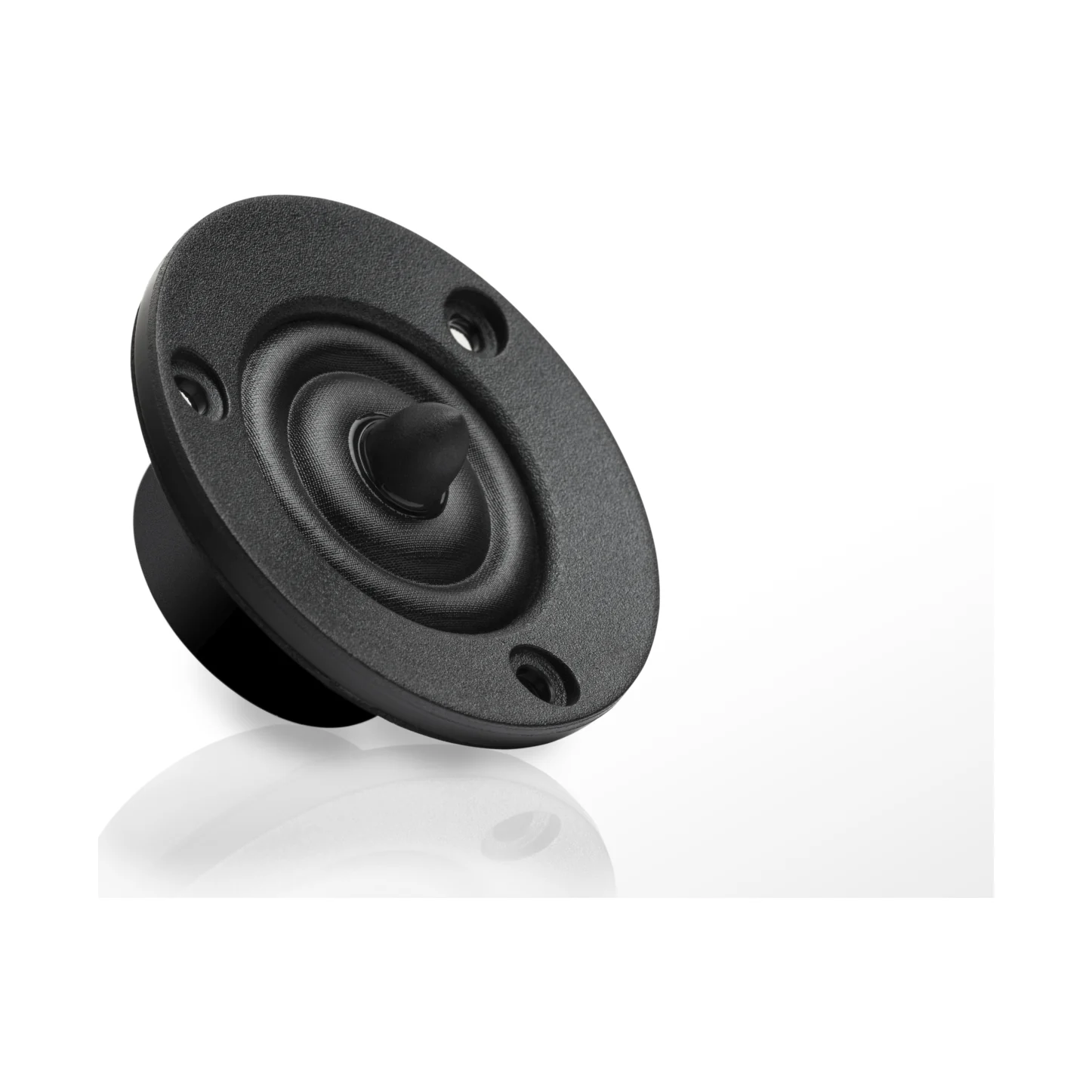 Pro-Ject Speaker Box 15 DS2 – Bild 5