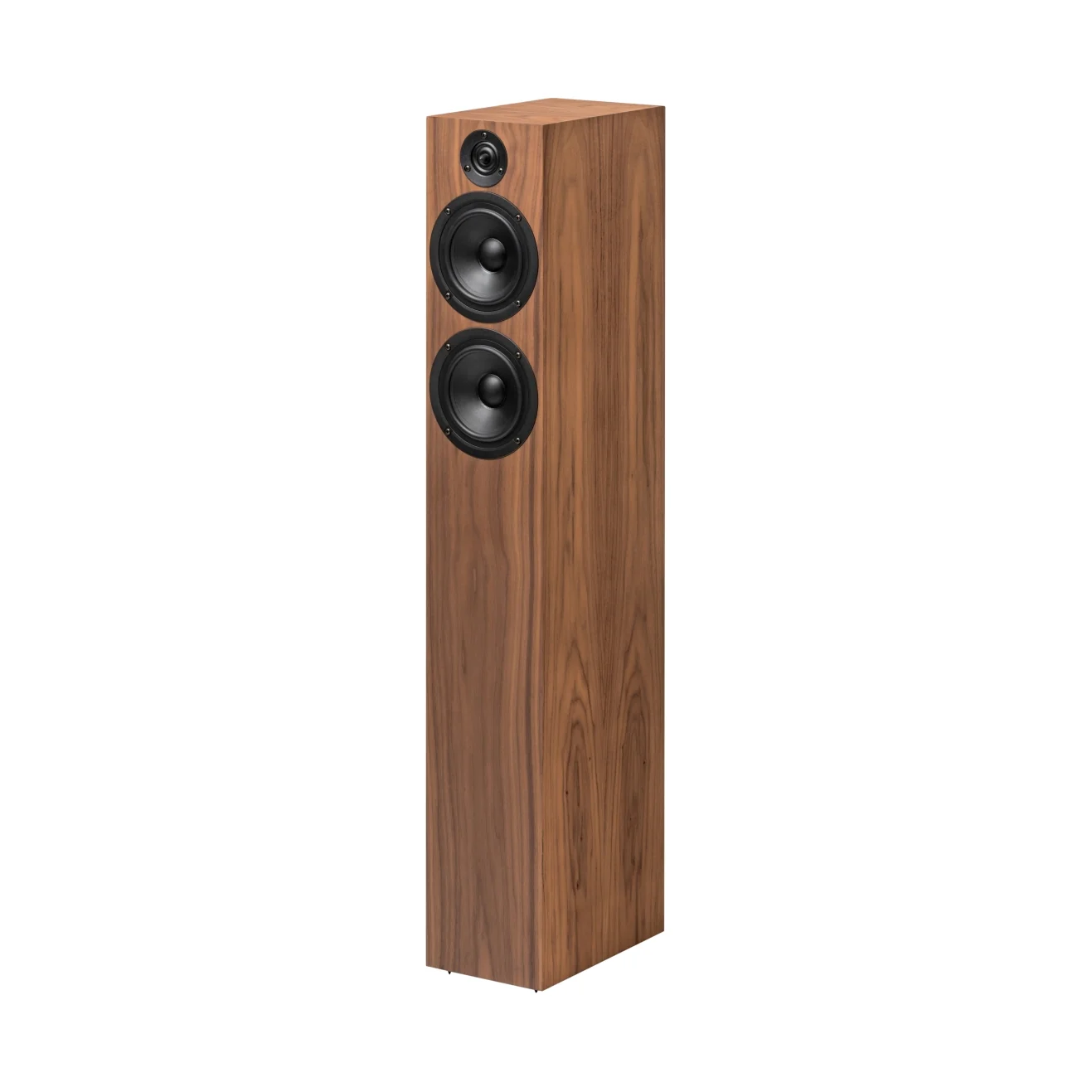 Pro-Ject Speaker Box 15 DS2