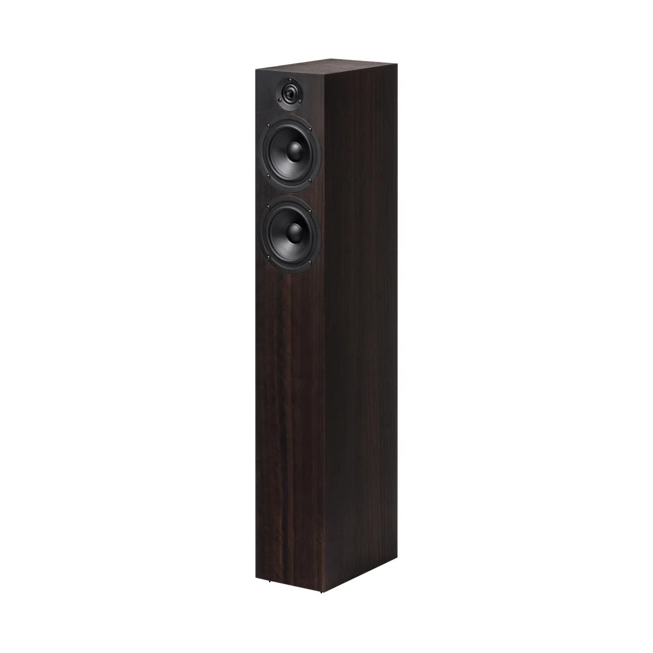 Pro-Ject Speaker Box 15 DS2 – Bild 2