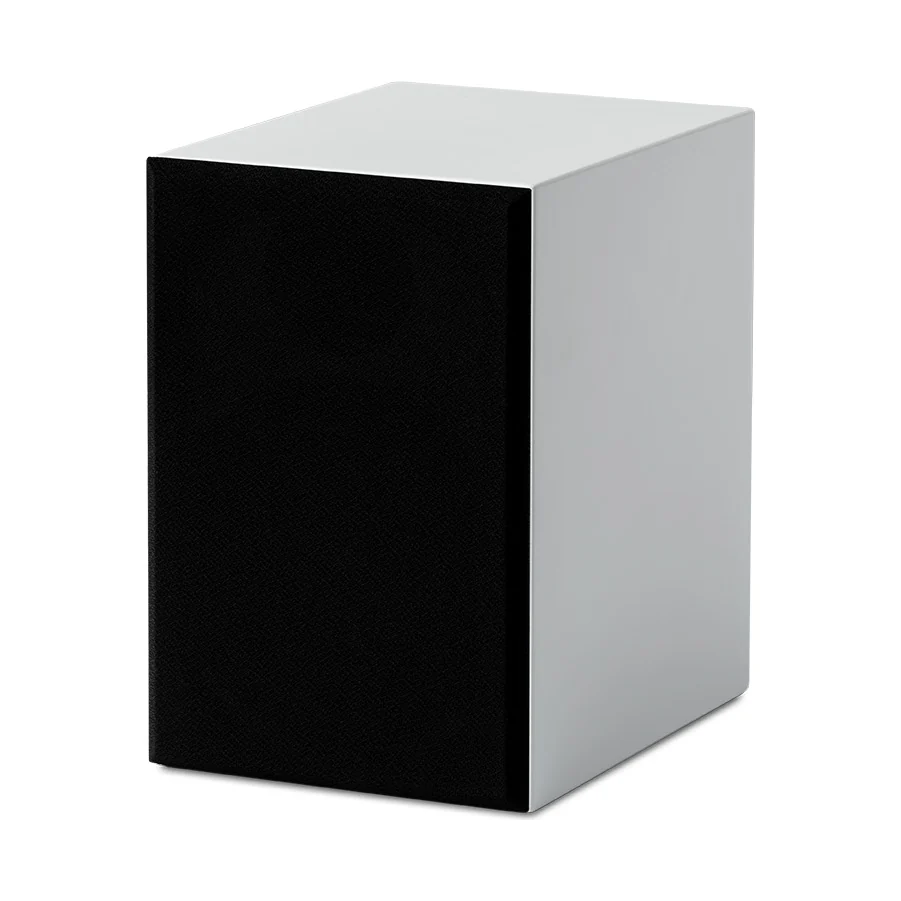 Pro-Ject Speaker Box 3 E Carbon – Bild 5