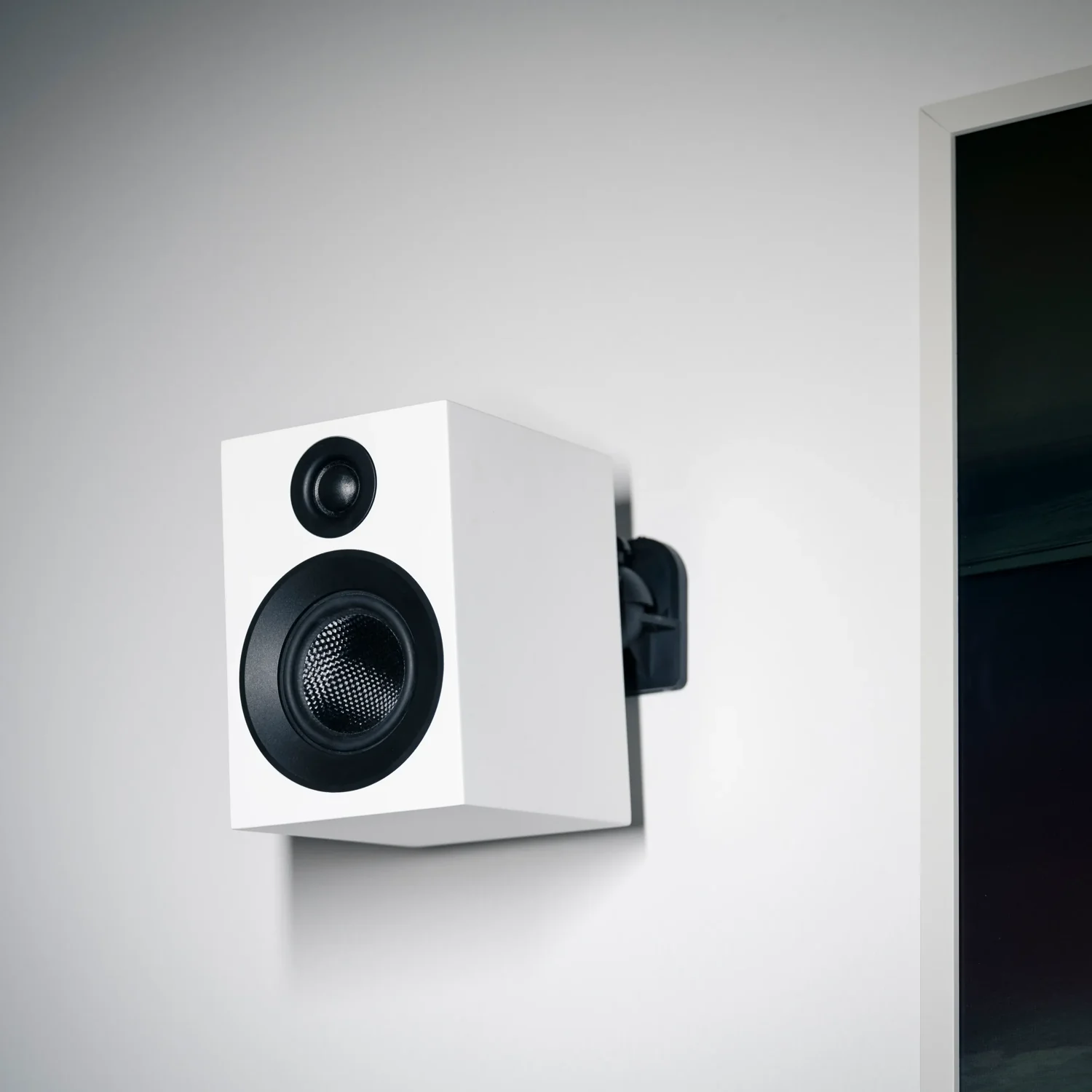 Pro-Ject Speaker Box 3 E Carbon – Bild 6