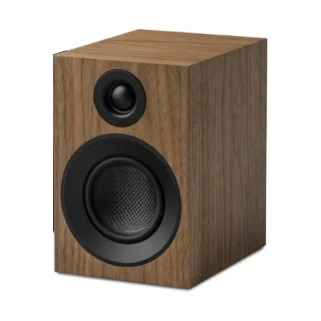 Pro-Ject Speaker Box 3 E Carbon – Bild 3