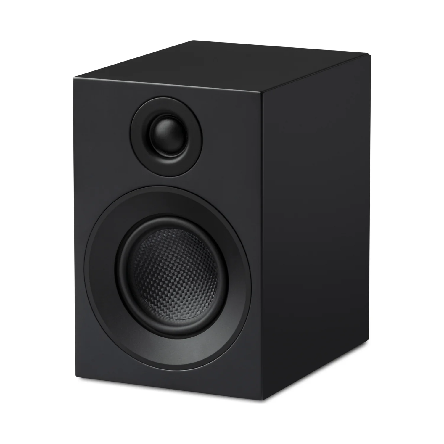 Pro-Ject Speaker Box 3 E Carbon