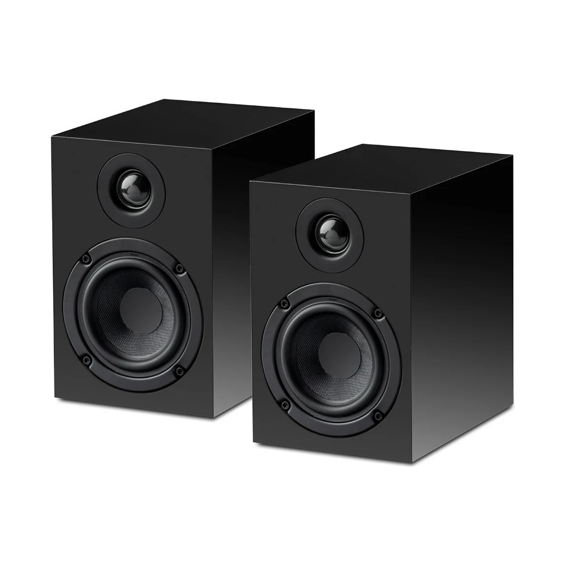 Pro-Ject Speaker Box 3 E