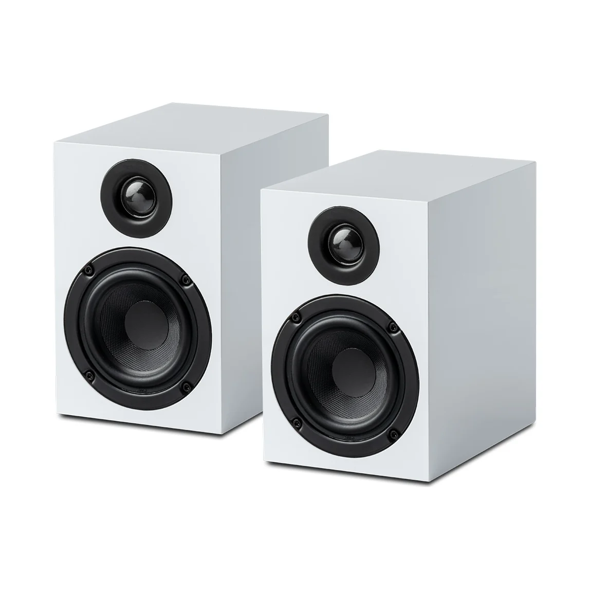 Pro-Ject Speaker Box 3 E – Bild 2