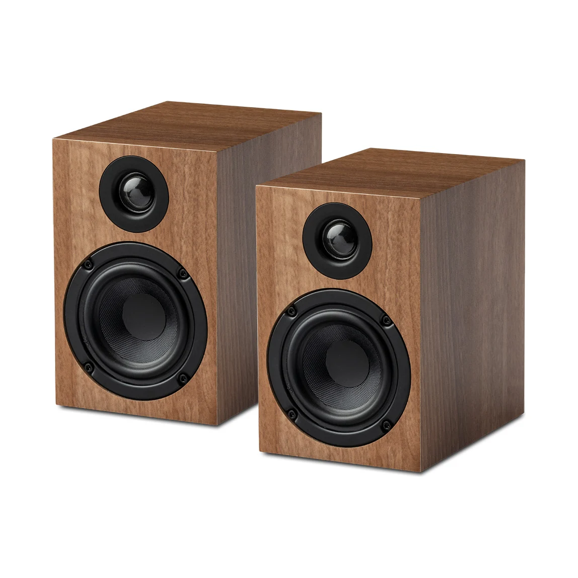 Pro-Ject Speaker Box 3 E – Bild 3