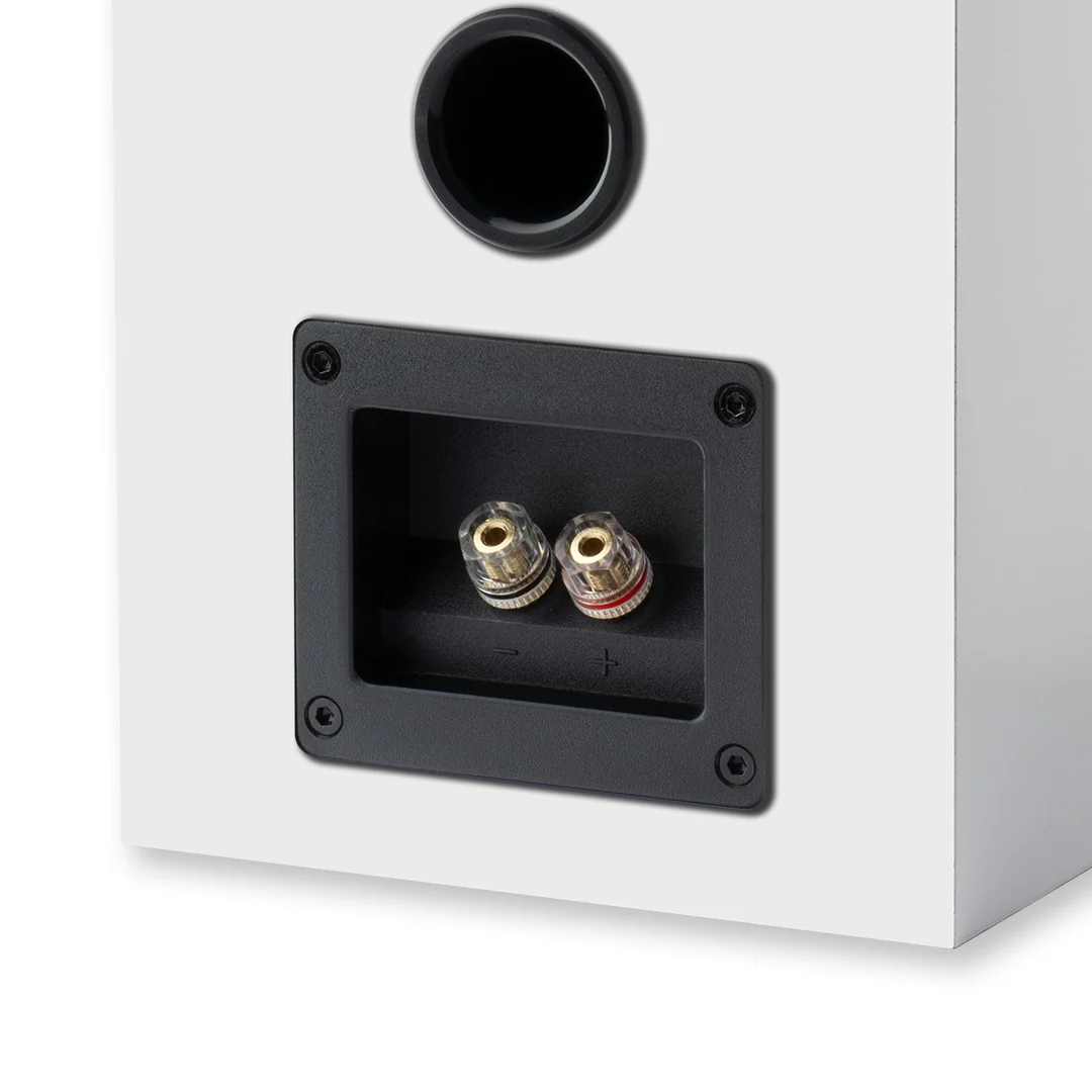 Pro-Ject Speaker Box 5 E – Bild 5