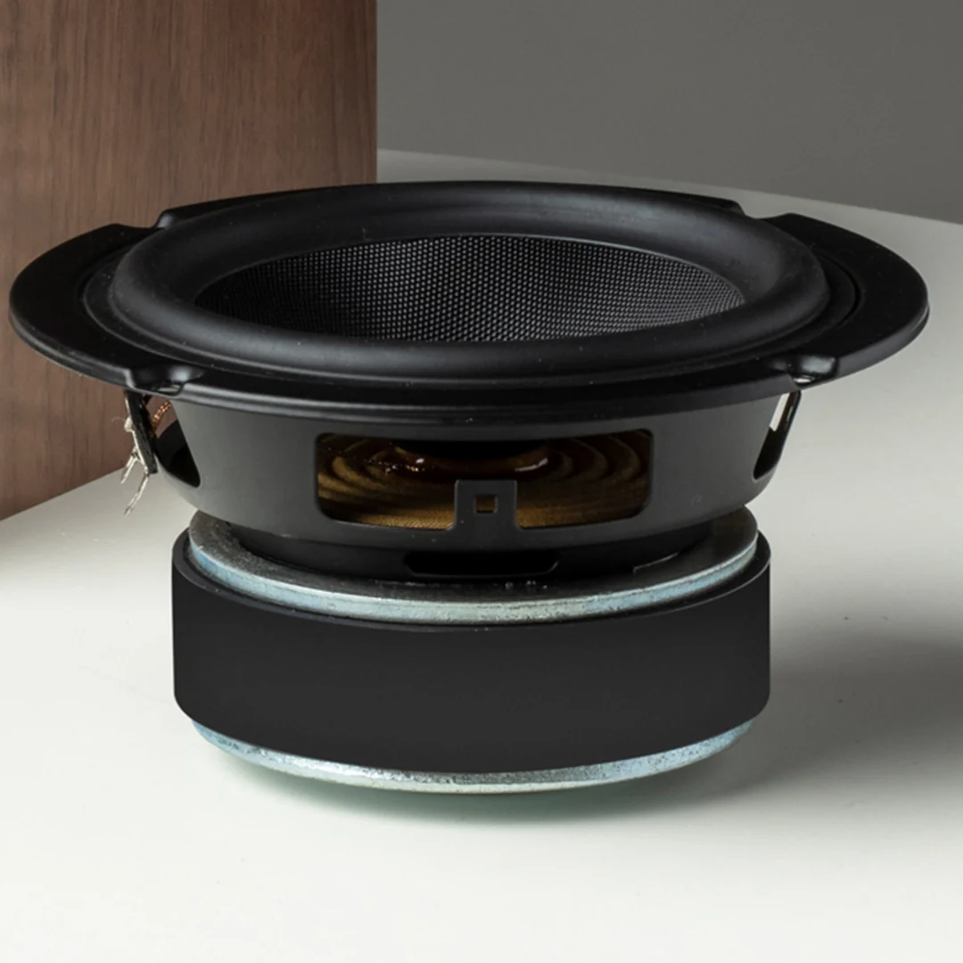 Pro-Ject Speaker Box 5 E – Bild 6