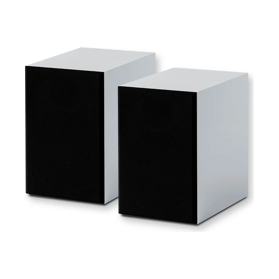 Pro-Ject Speaker Box 5 E – Bild 7