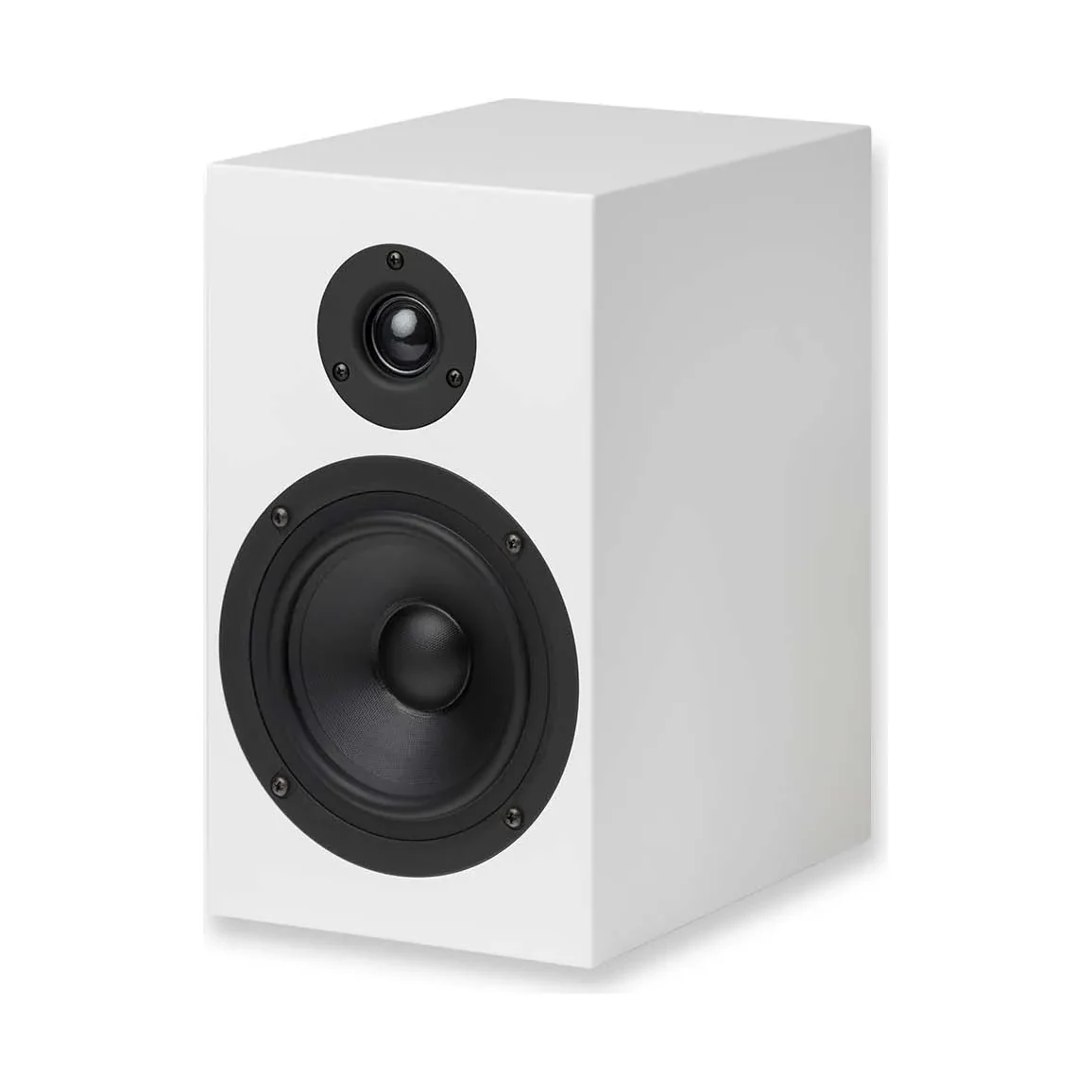 Pro-Ject Speaker Box 5 S2 – Bild 9