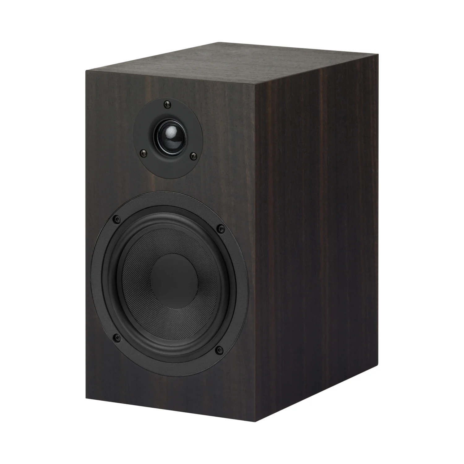 Pro-Ject Speaker Box 5 S2 – Bild 8