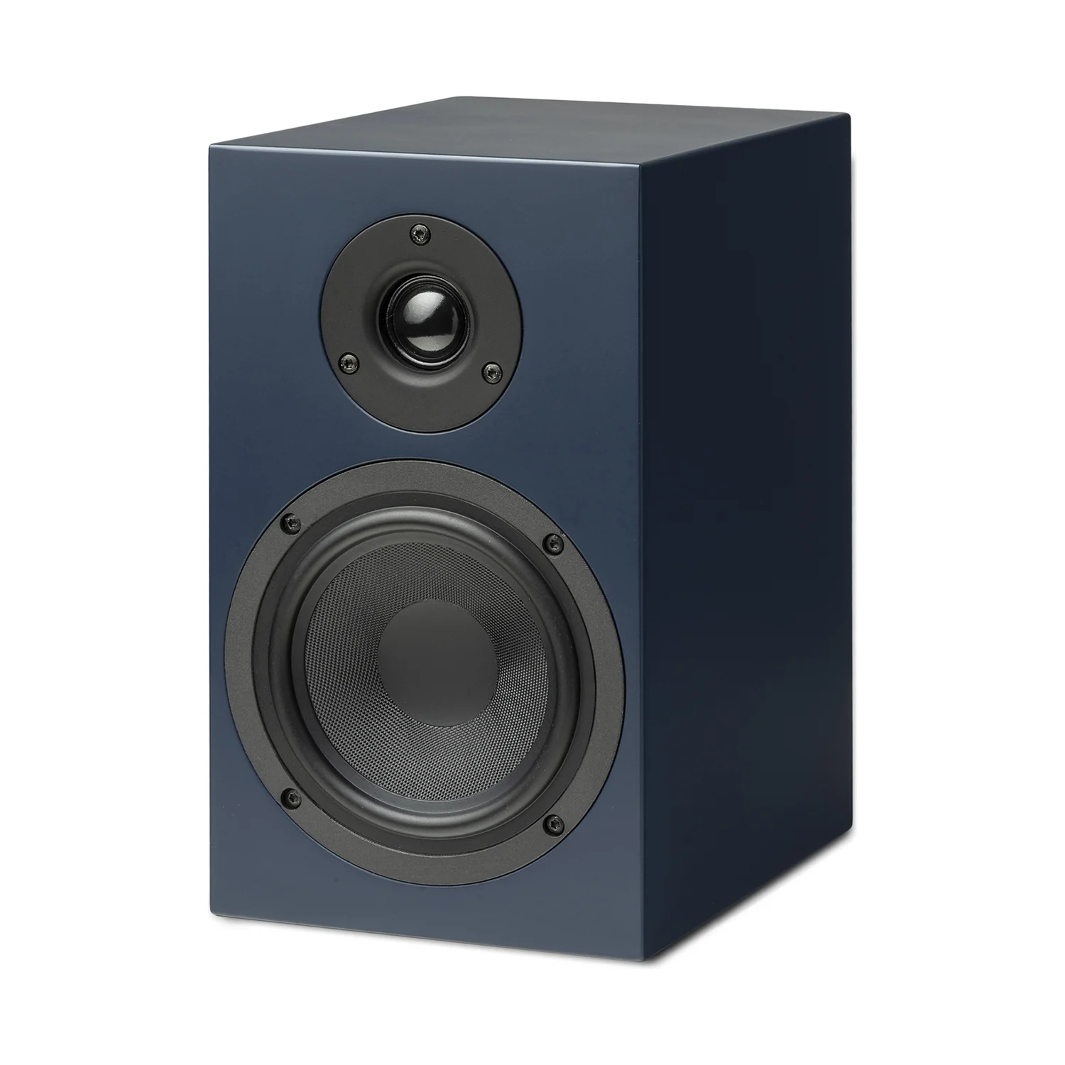 Pro-Ject Speaker Box 5 S2 – Bild 5