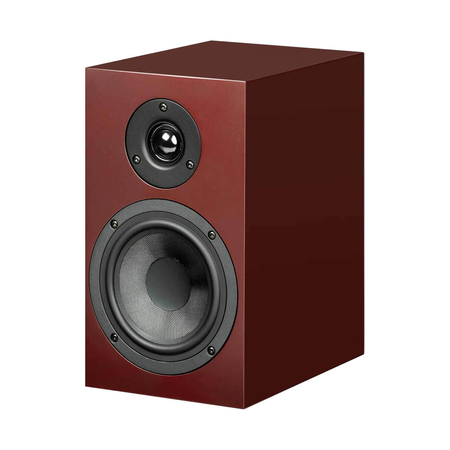 Pro-Ject Speaker Box 5 S2 – Bild 6