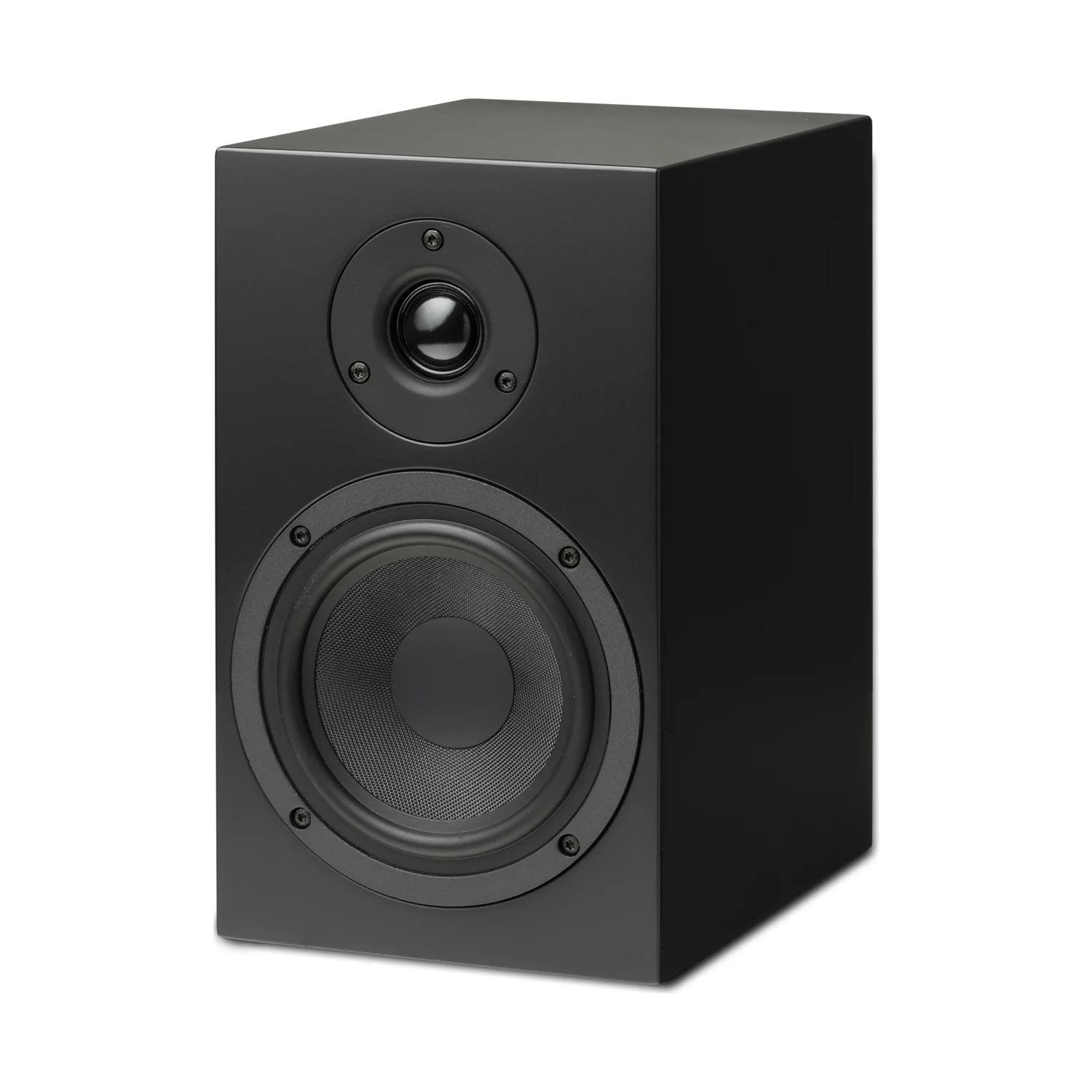Pro-Ject Speaker Box 5 S2