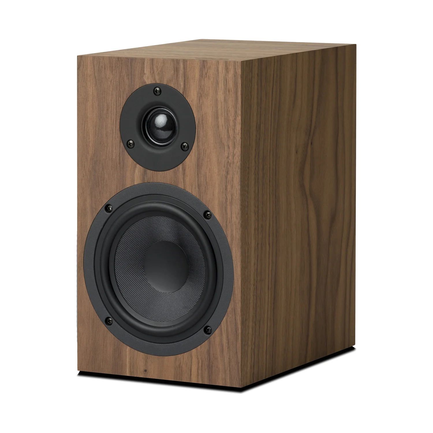 Pro-Ject Speaker Box 5 S2 – Bild 7