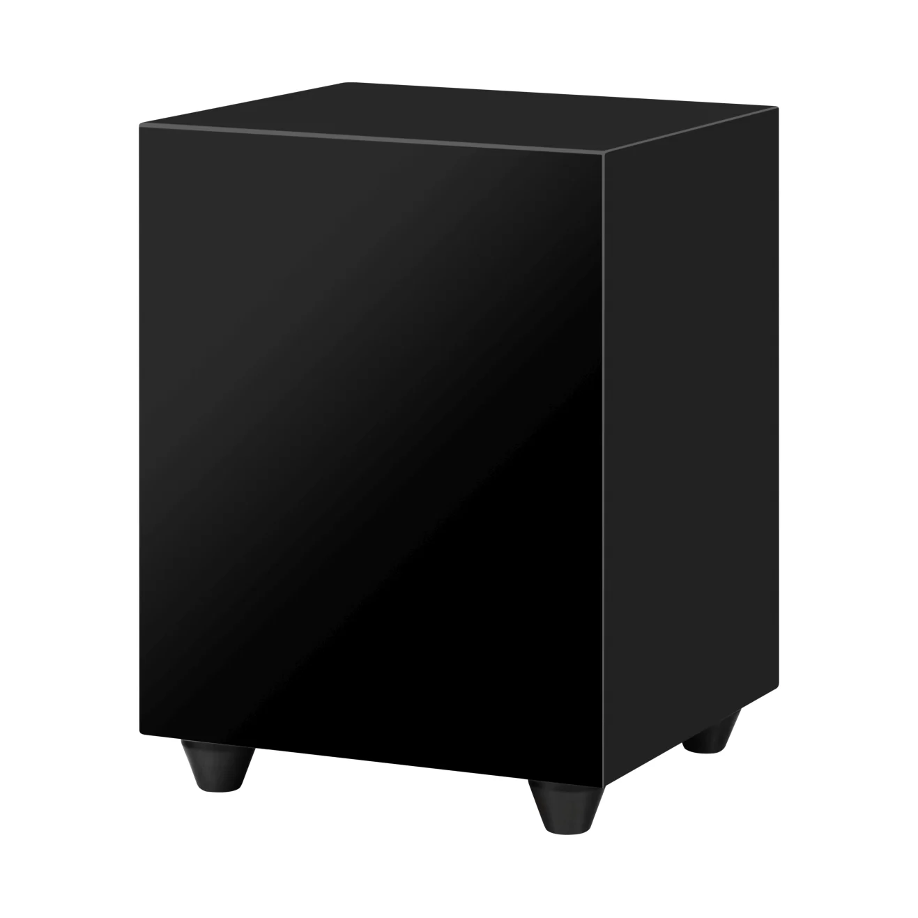 Pro-Ject Sub Box 50