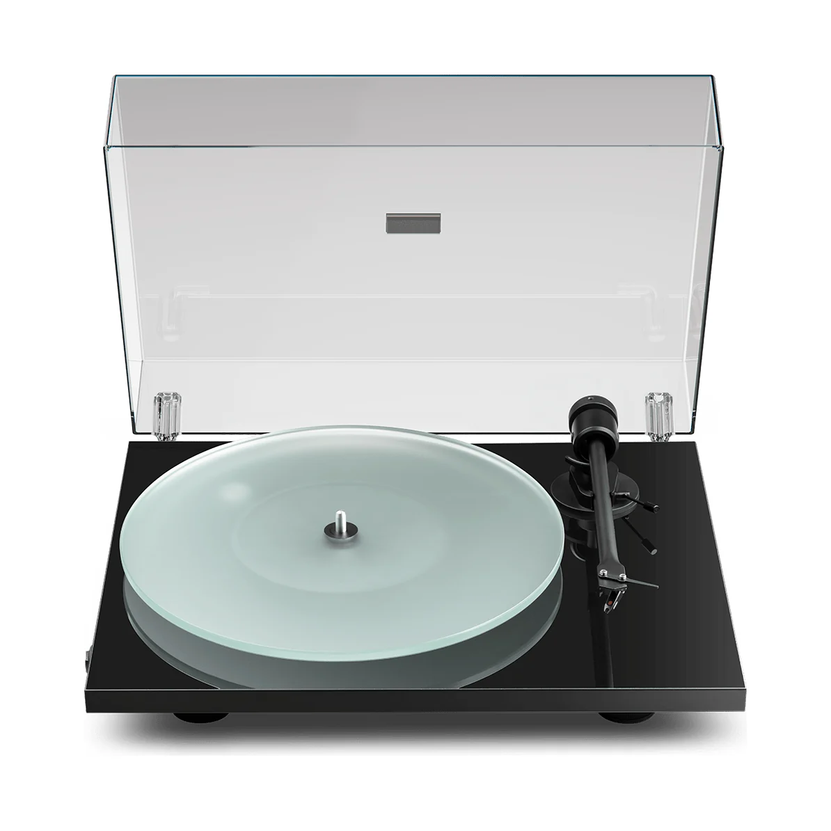 Pro-Ject T1 EVO – Bild 4