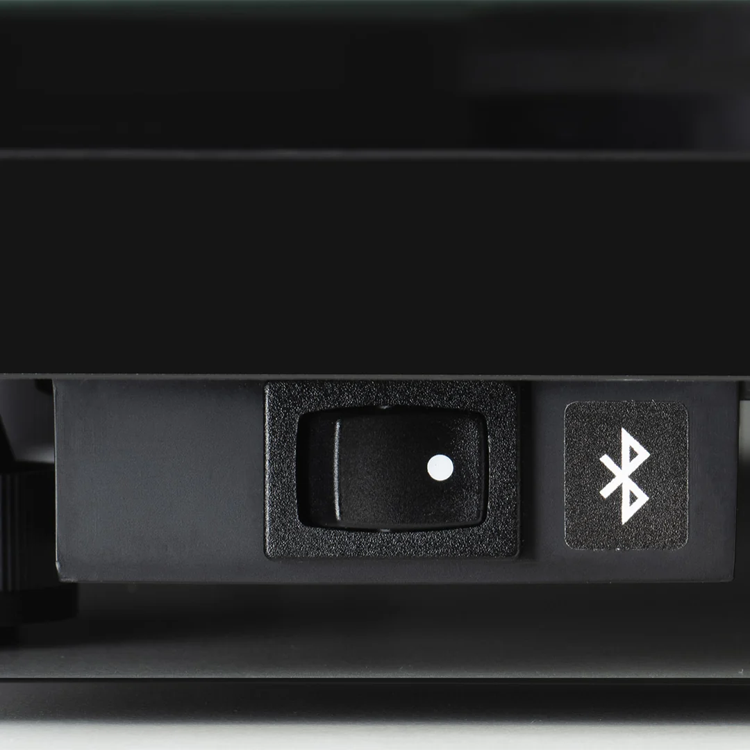 Pro-Ject T1 EVO BT (Ortofon OM10) – Bild 5