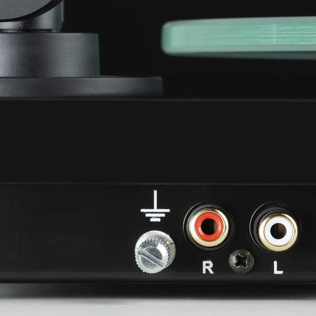 Pro-Ject T1 EVO Phono – Bild 4