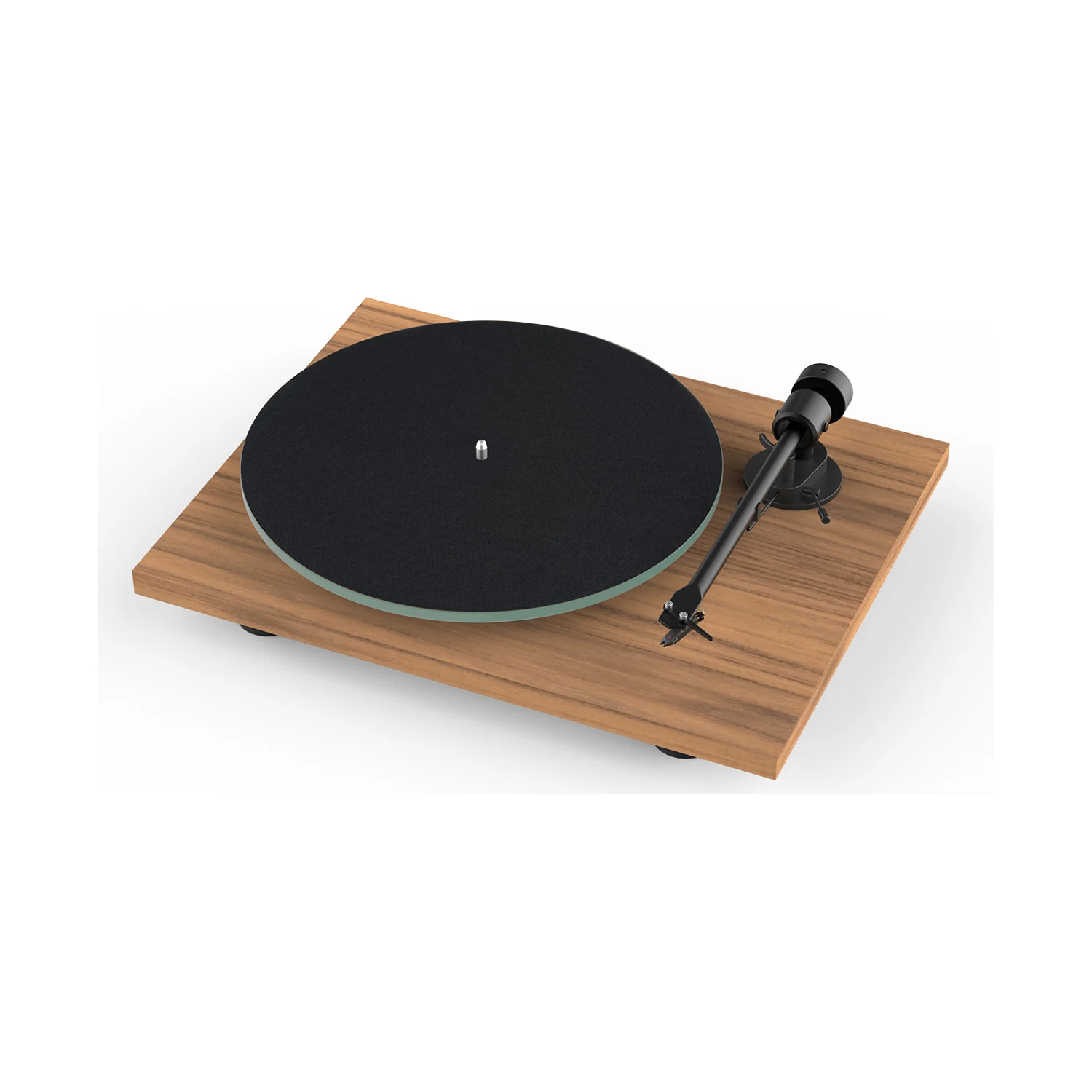Pro-Ject T1 EVO Phono – Bild 2