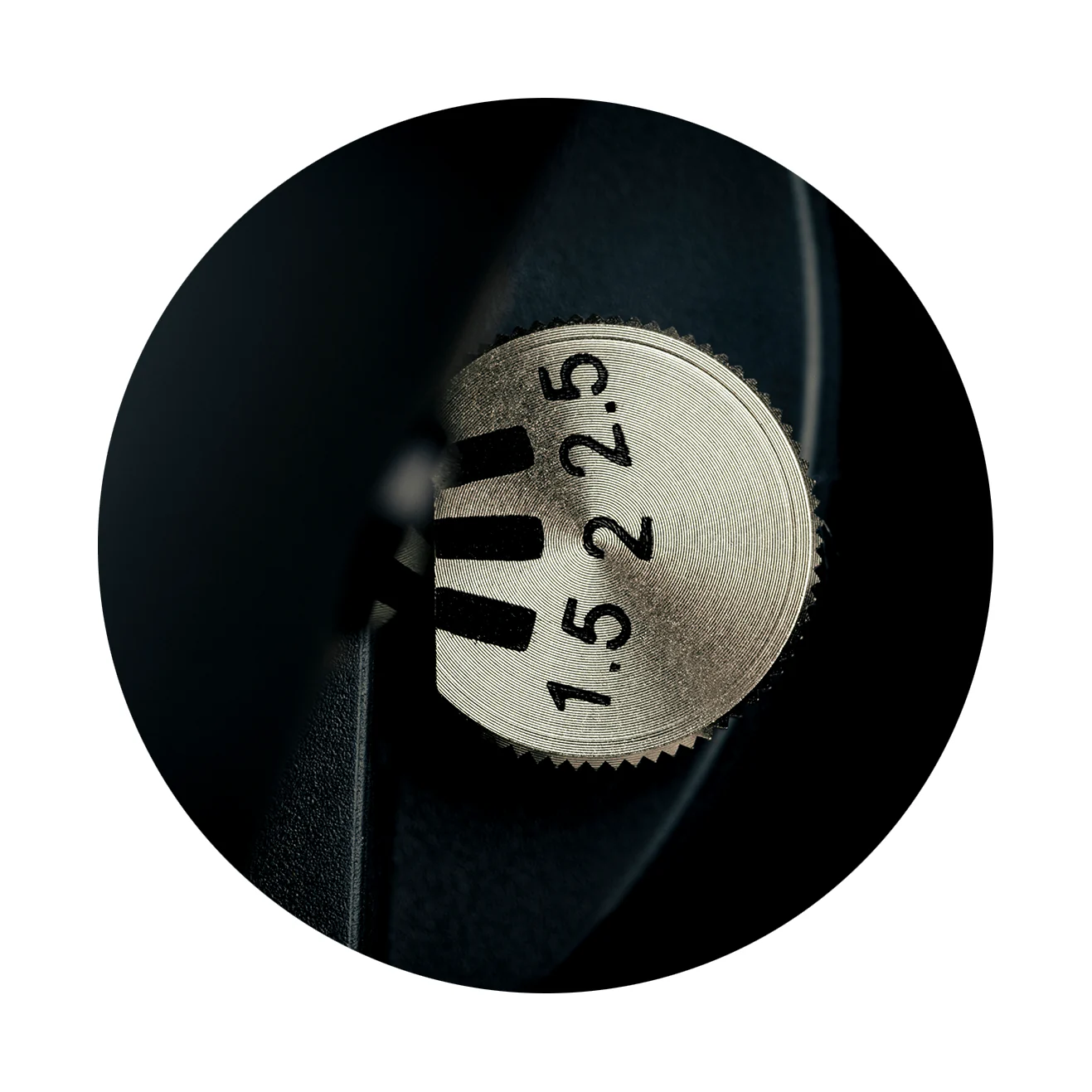 Pro-Ject T2 – Bild 5