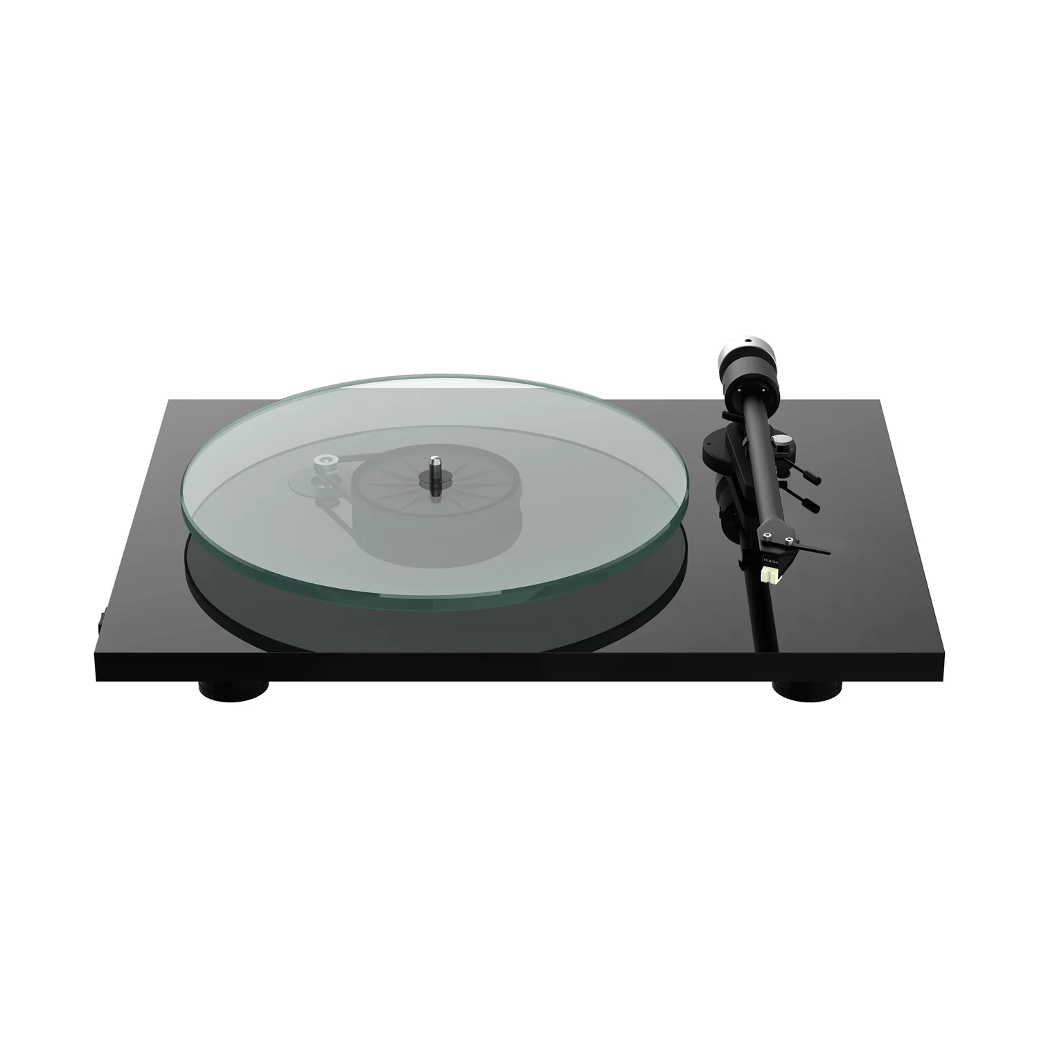 Pro-Ject T2 Super Phono