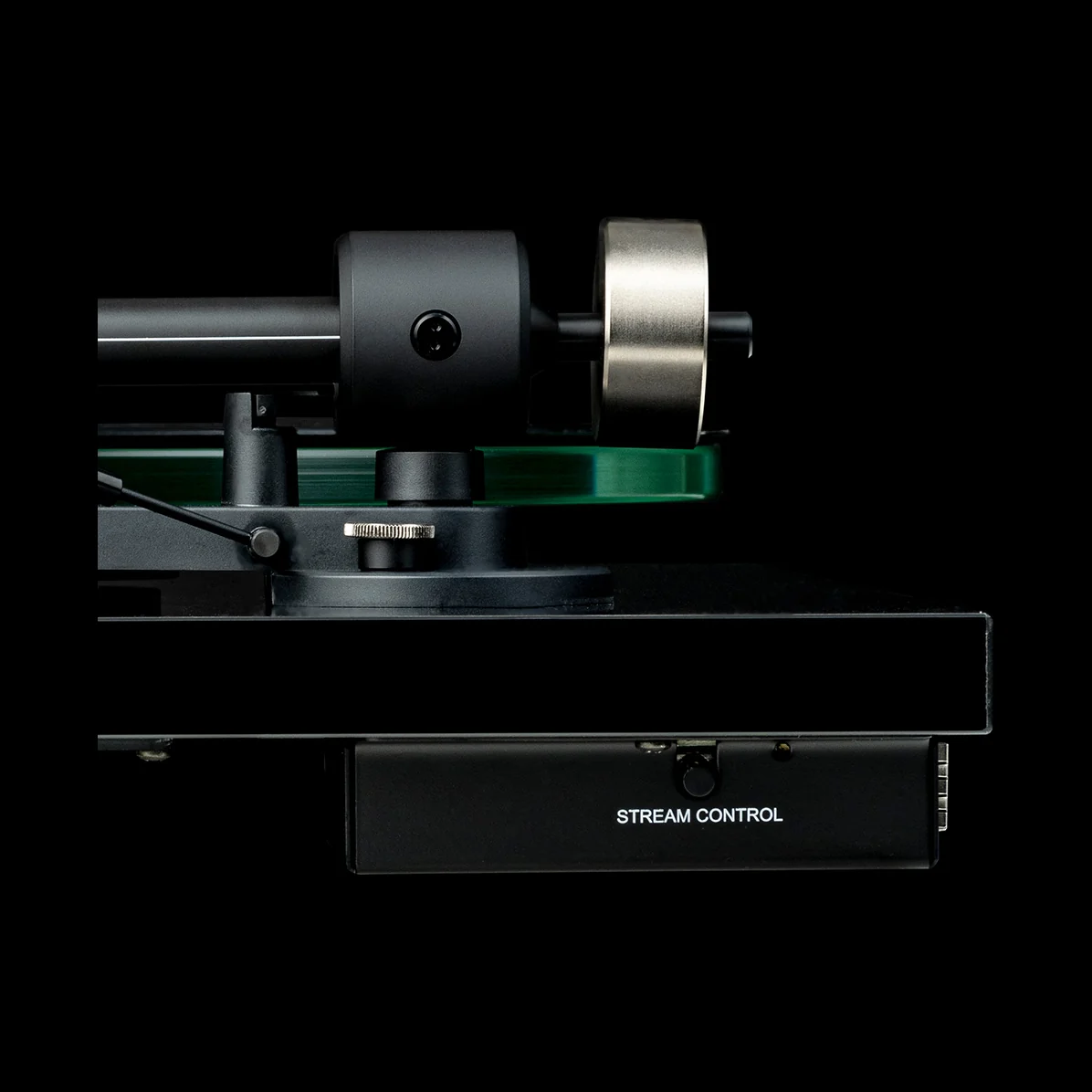 Pro-Ject T2 W – Bild 4
