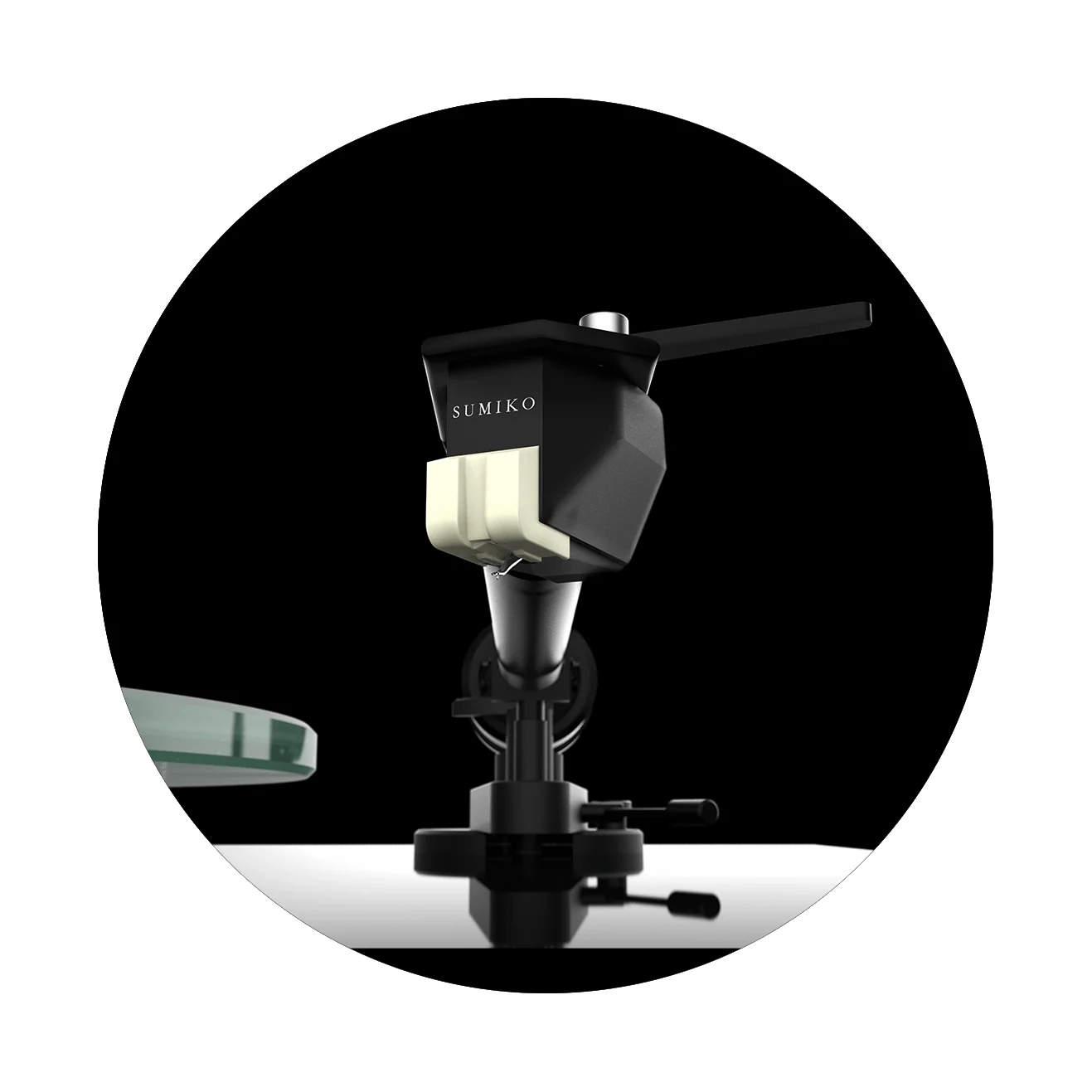 Pro-Ject T2 W – Bild 5