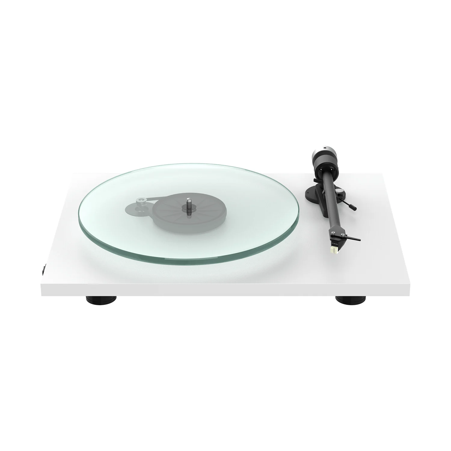 Pro-Ject T2 W – Bild 2