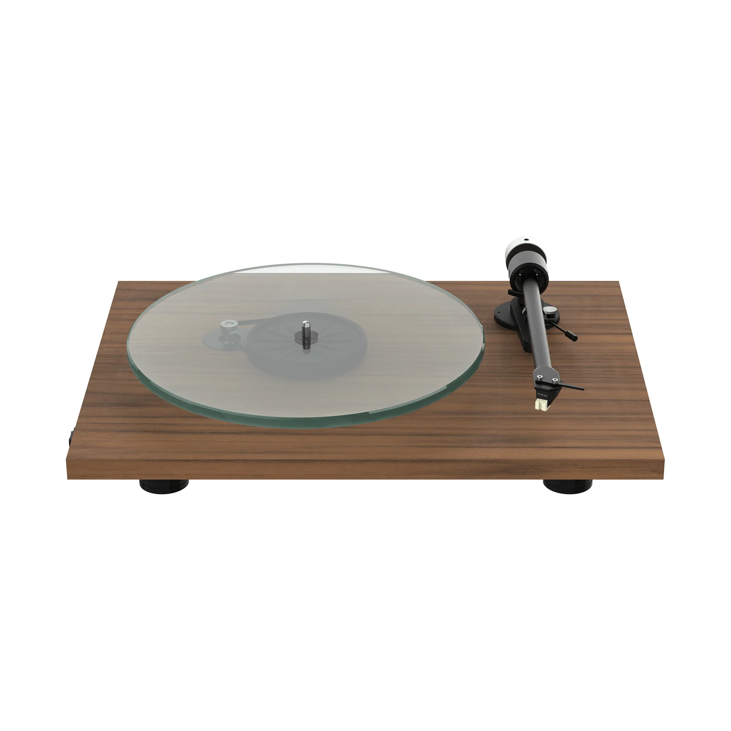 Pro-Ject T2 W – Bild 3