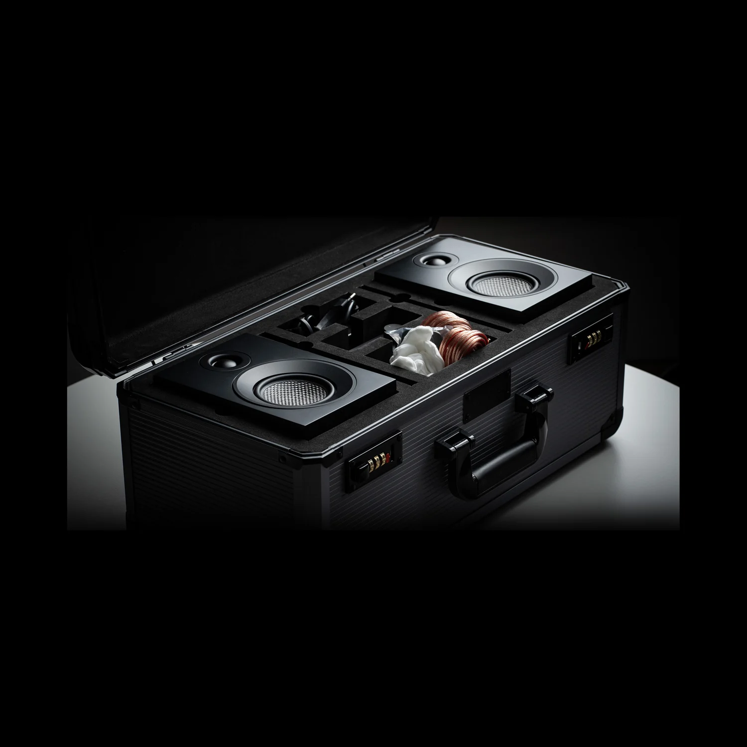 Pro-Ject Travel Set – Bild 5
