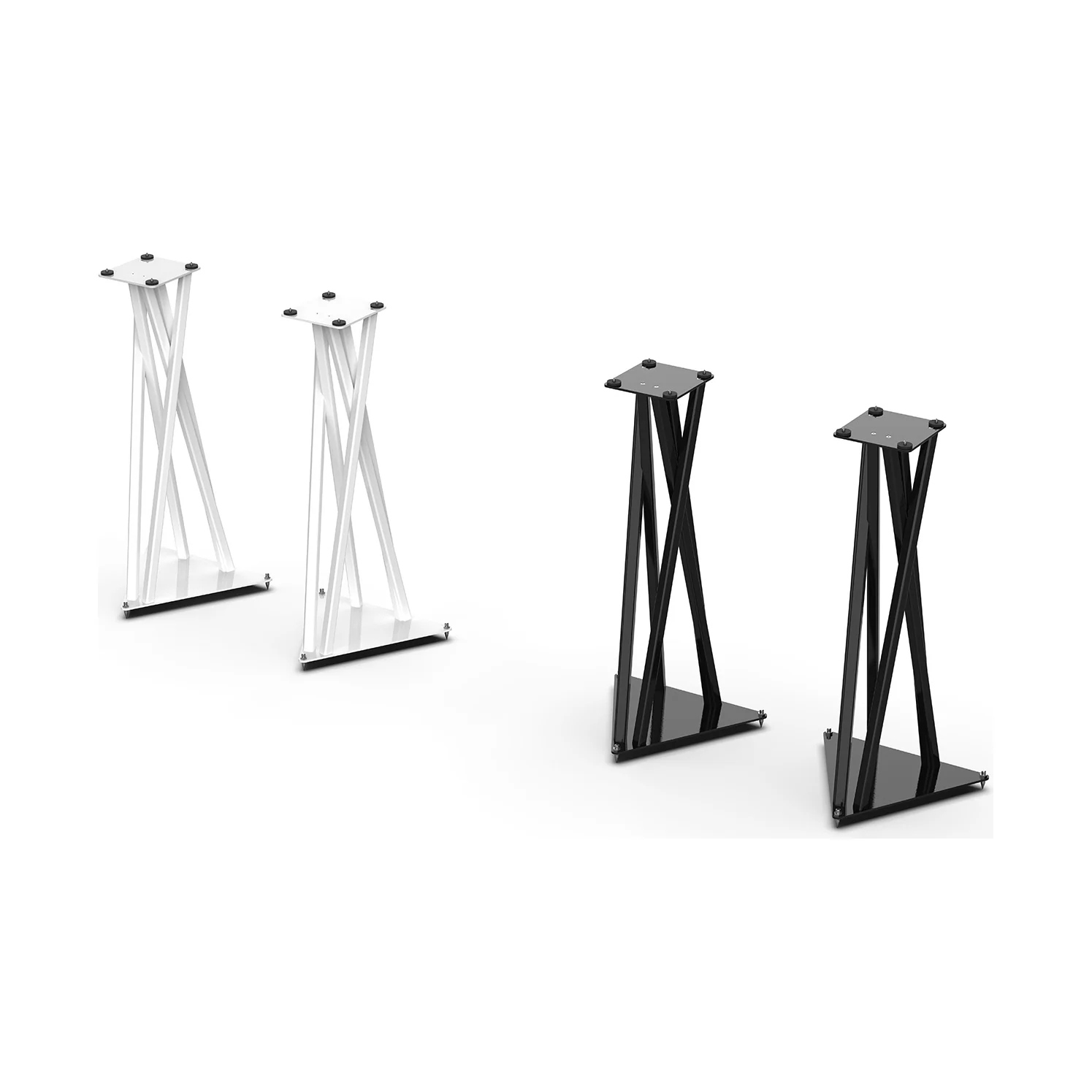 Pro-Ject Tristand – Bild 3
