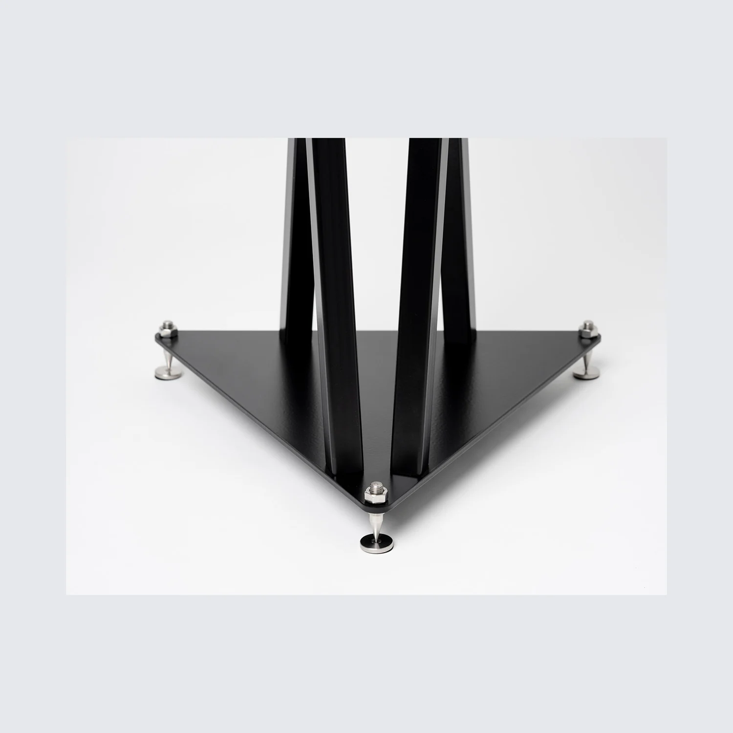 Pro-Ject Tristand – Bild 4