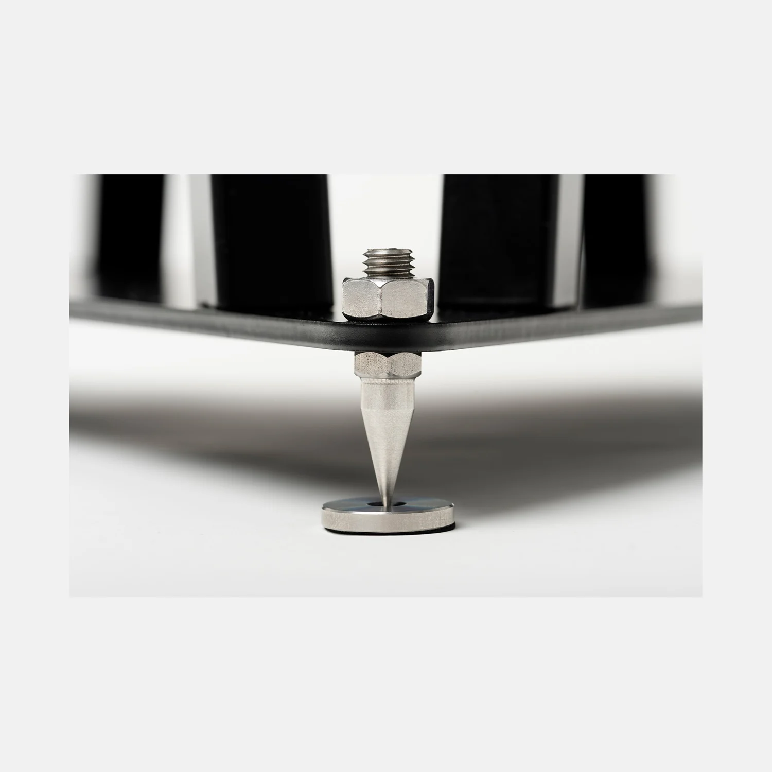 Pro-Ject Tristand – Bild 5