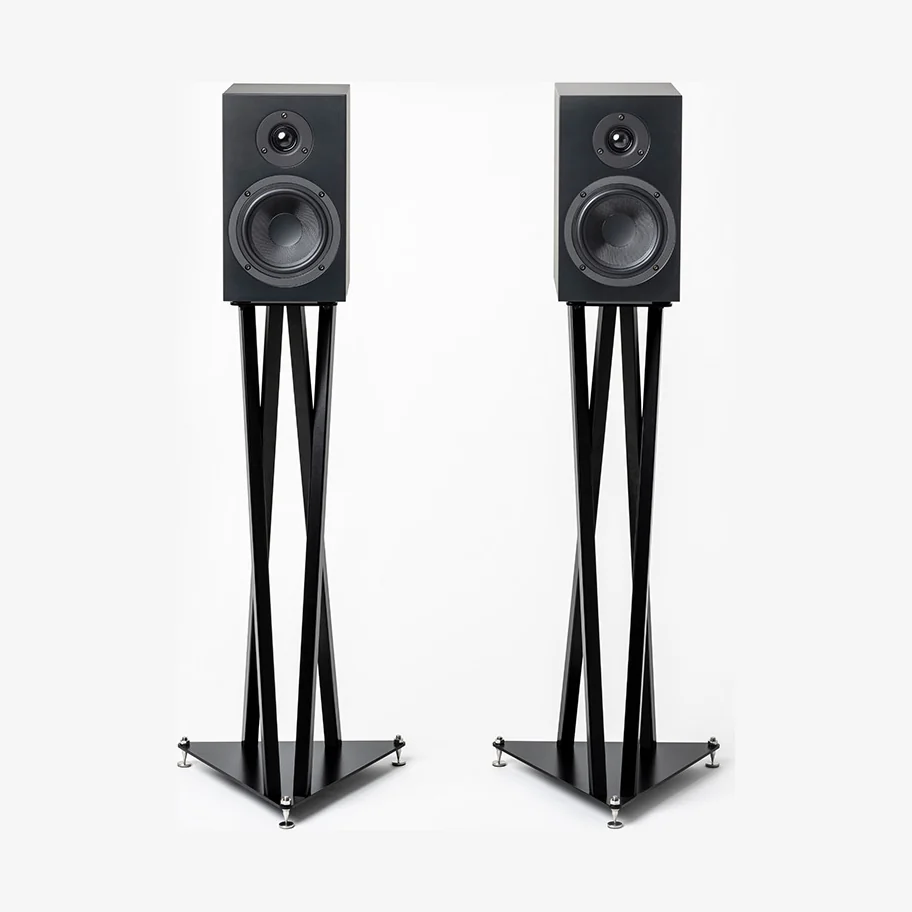 Pro-Ject Tristand