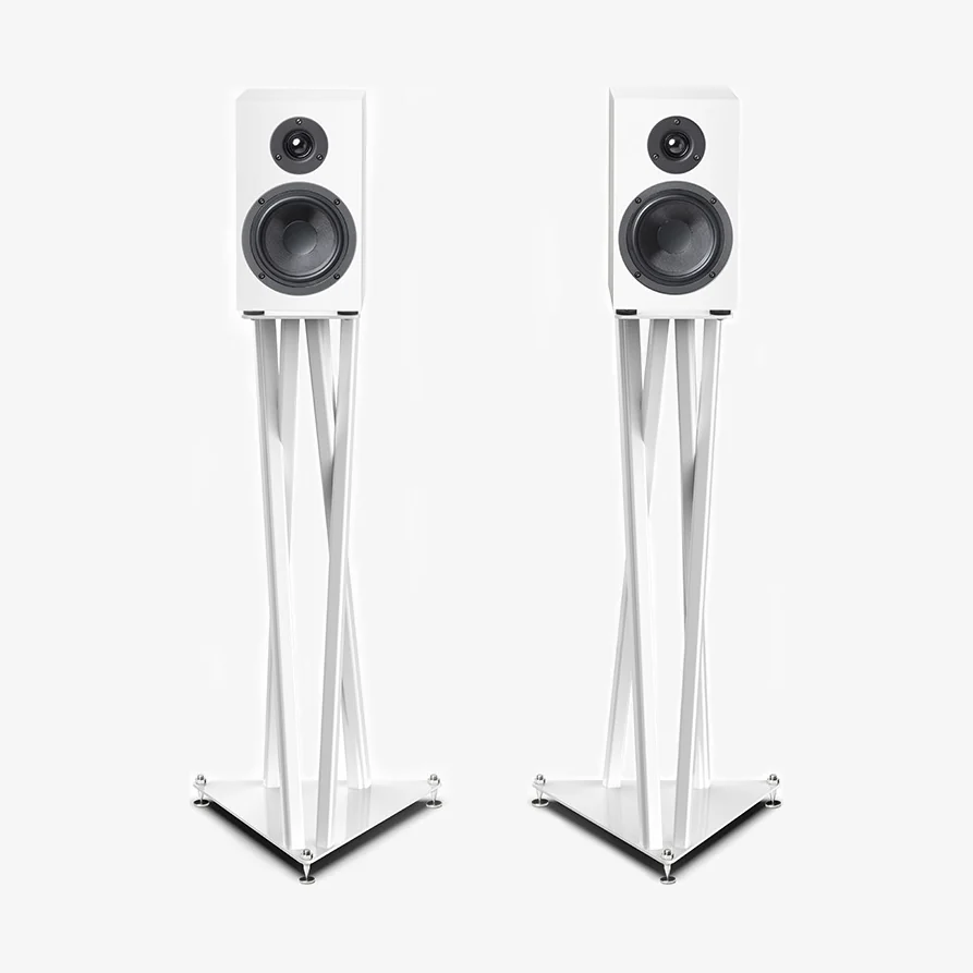 Pro-Ject Tristand – Bild 2